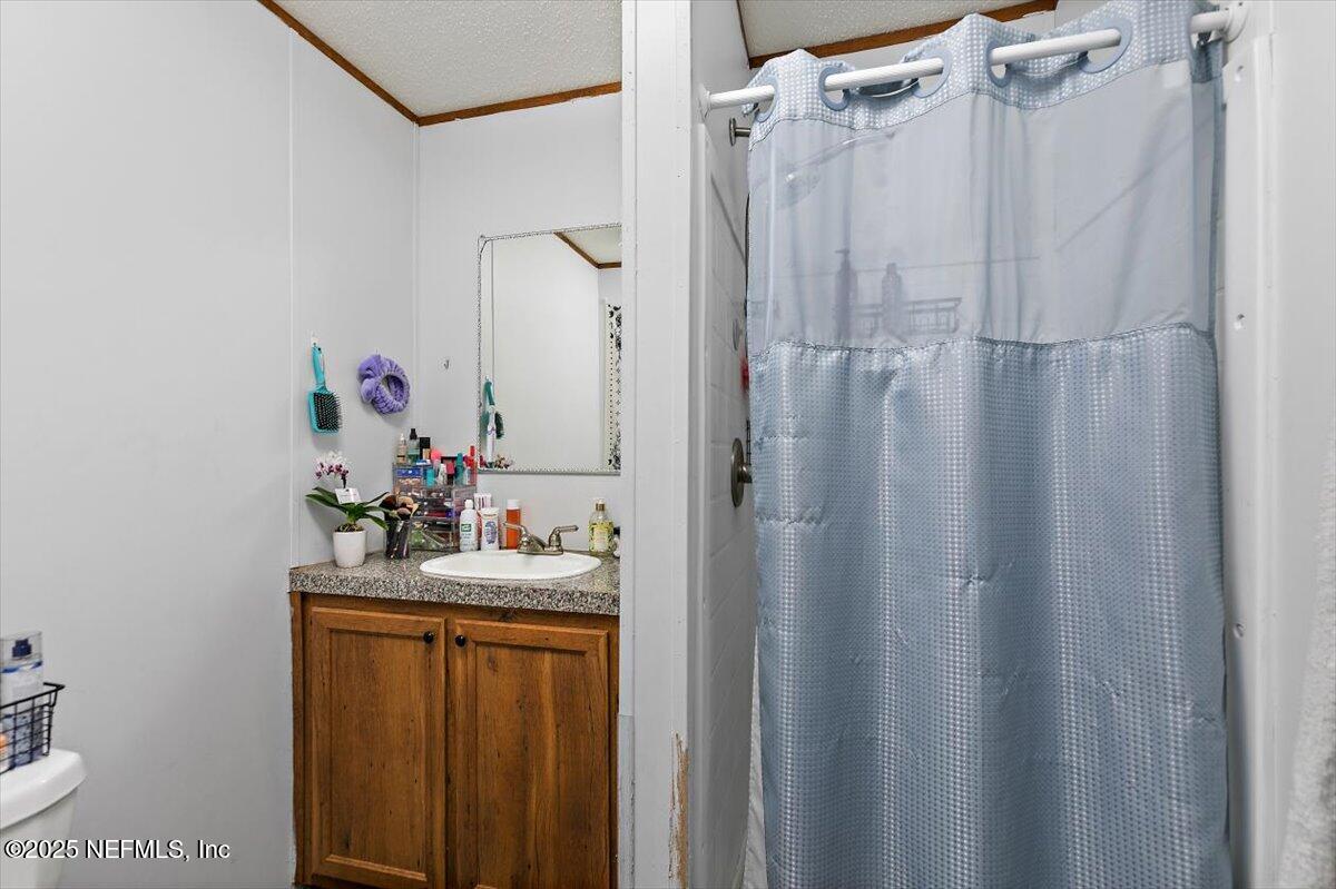 2670 PLEASURE Lane, St. Augustine
