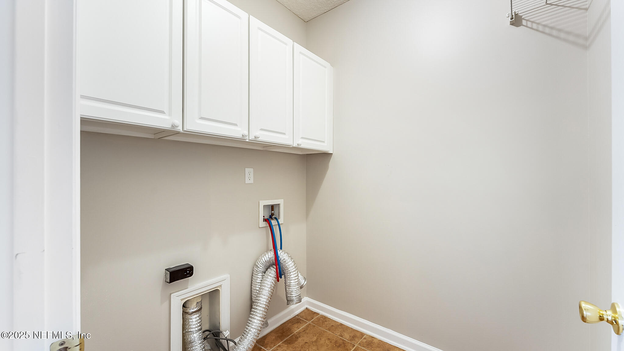 1618 TIMBER CROSSING Lane