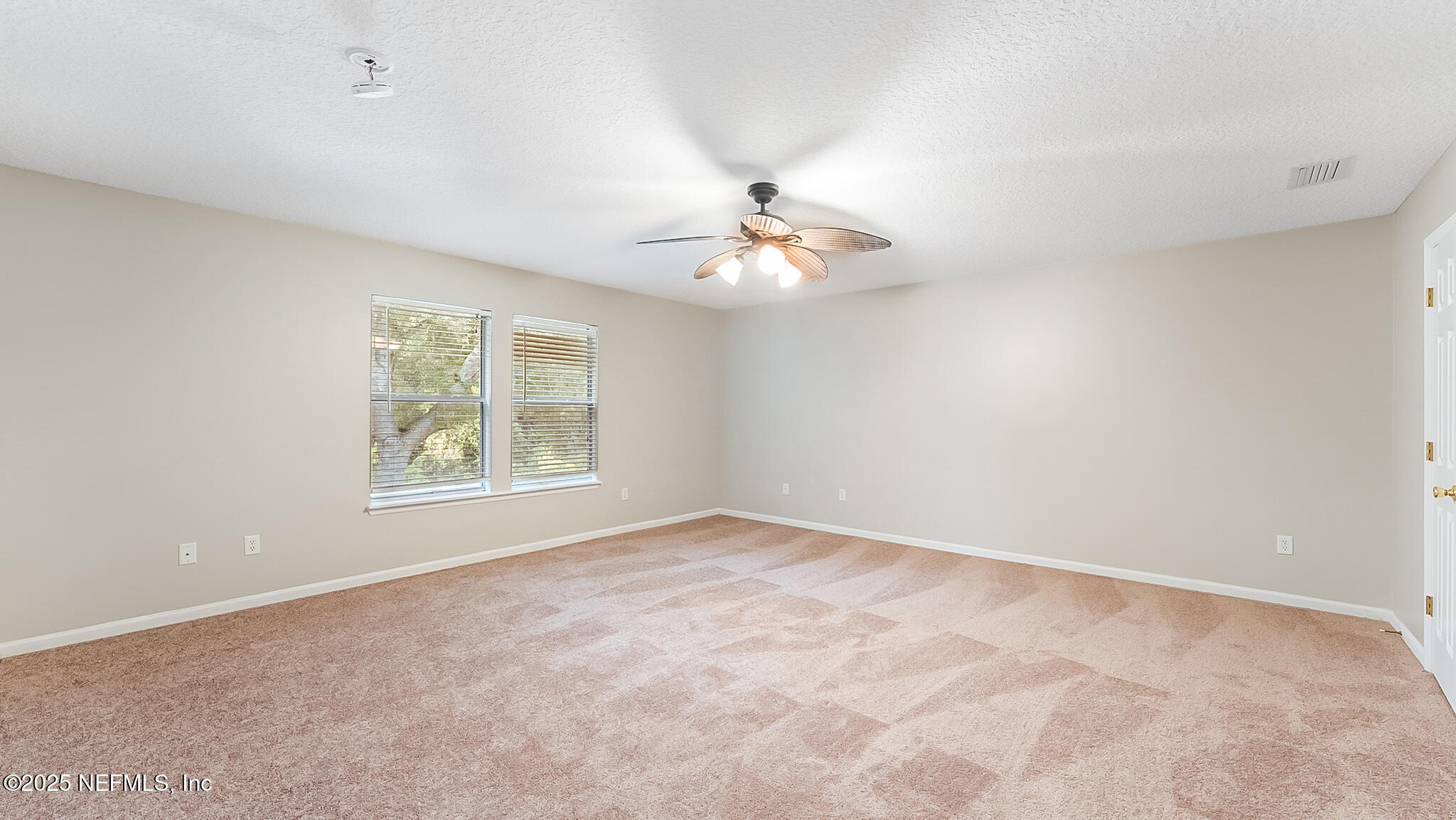 1618 TIMBER CROSSING Lane