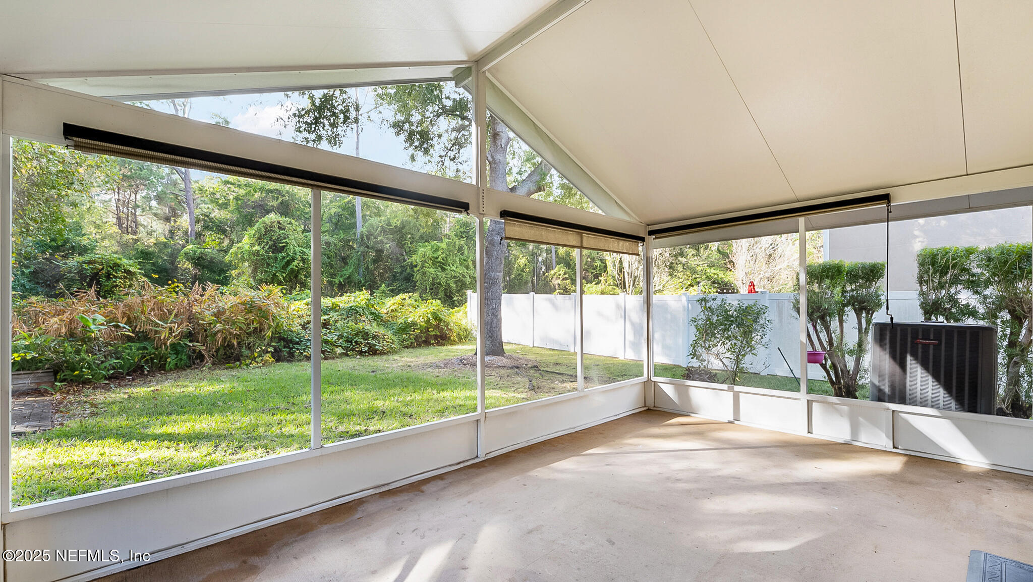 1618 TIMBER CROSSING Lane