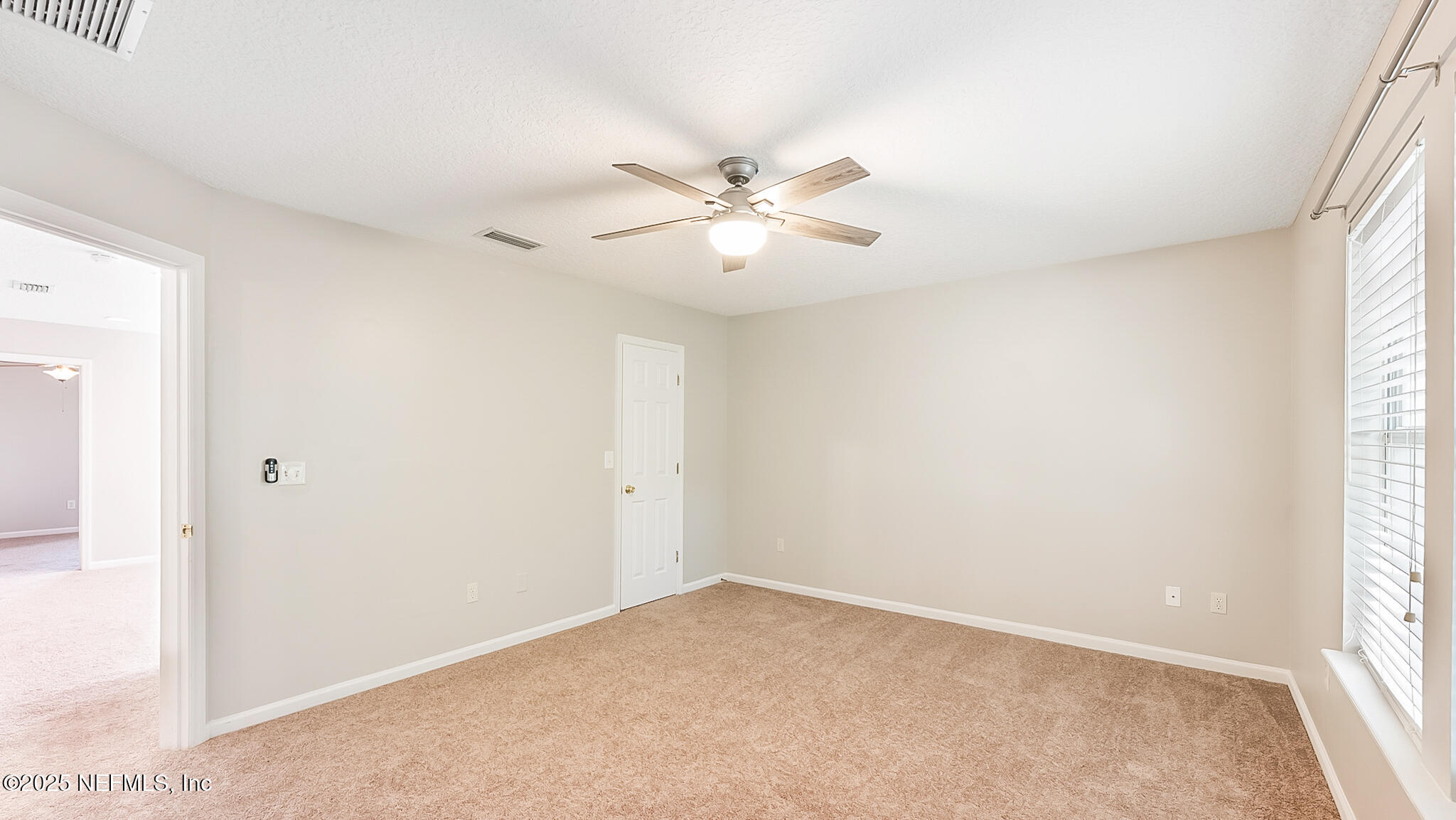 1618 TIMBER CROSSING Lane