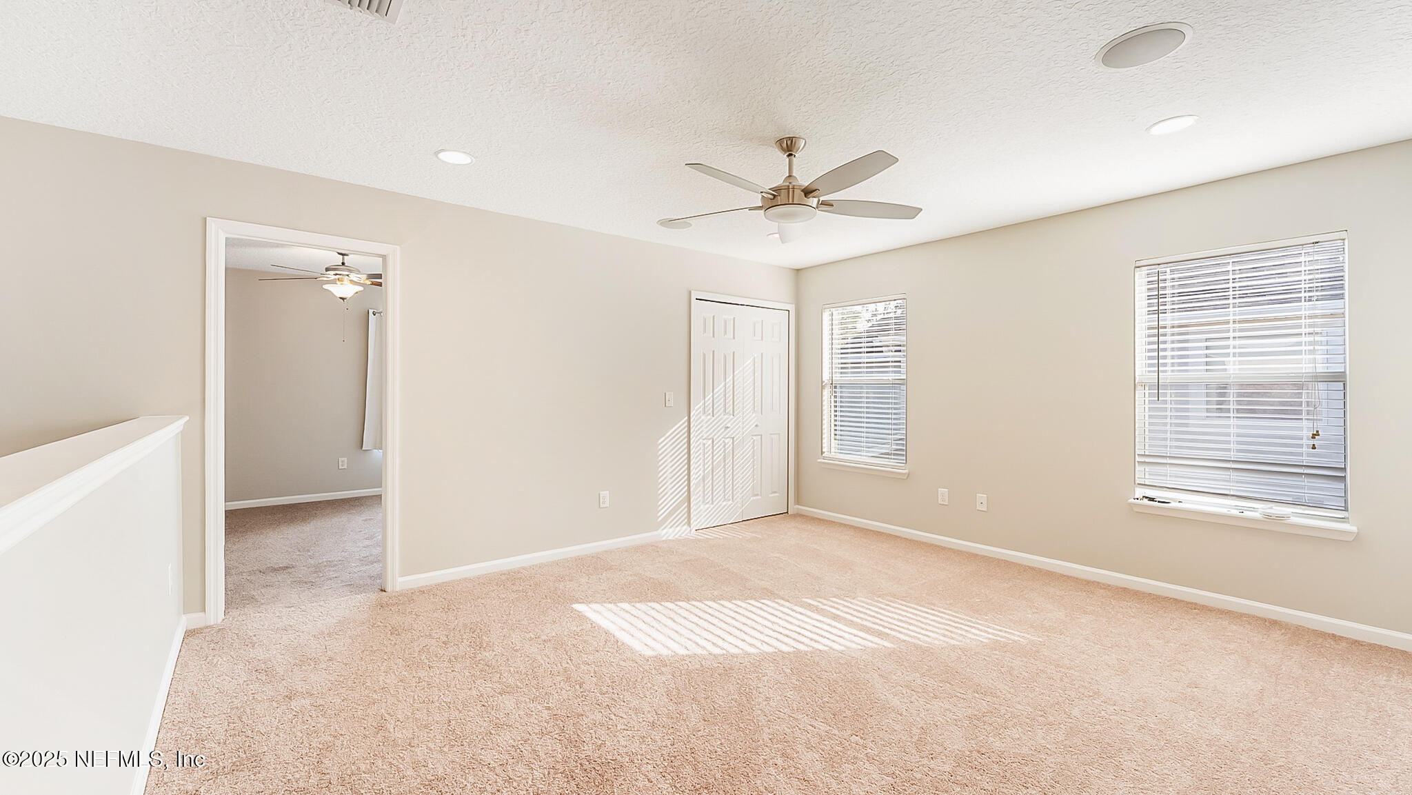 1618 TIMBER CROSSING Lane