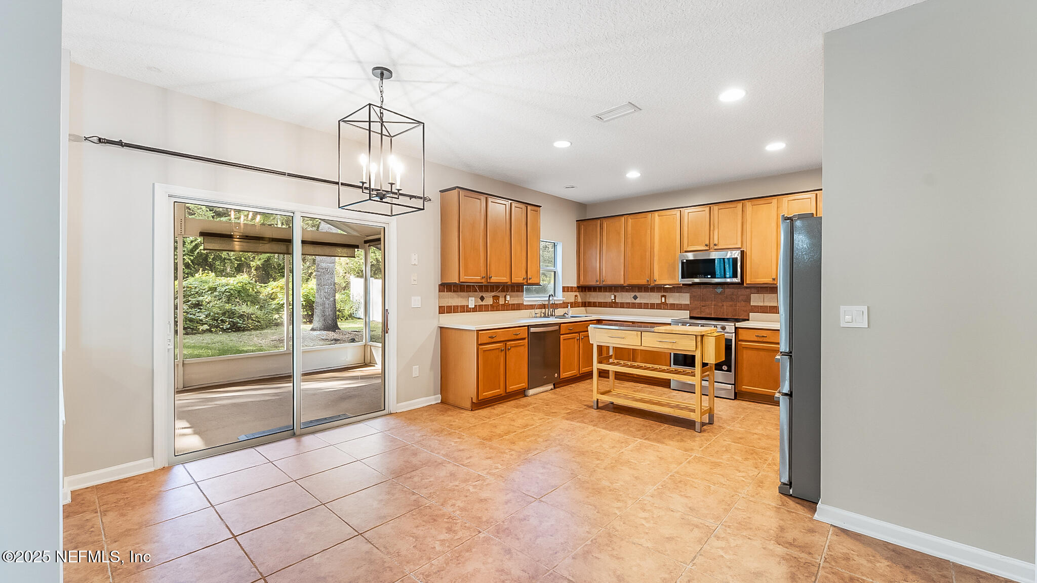 1618 TIMBER CROSSING Lane