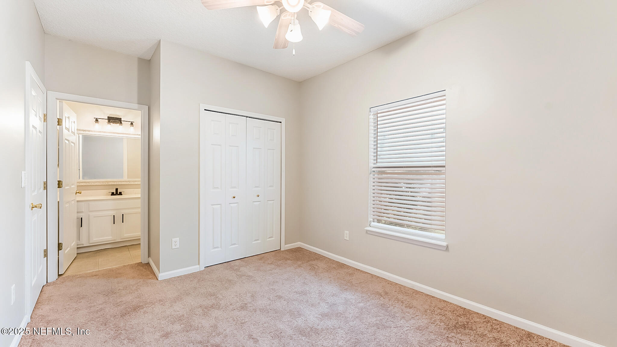 1618 TIMBER CROSSING Lane