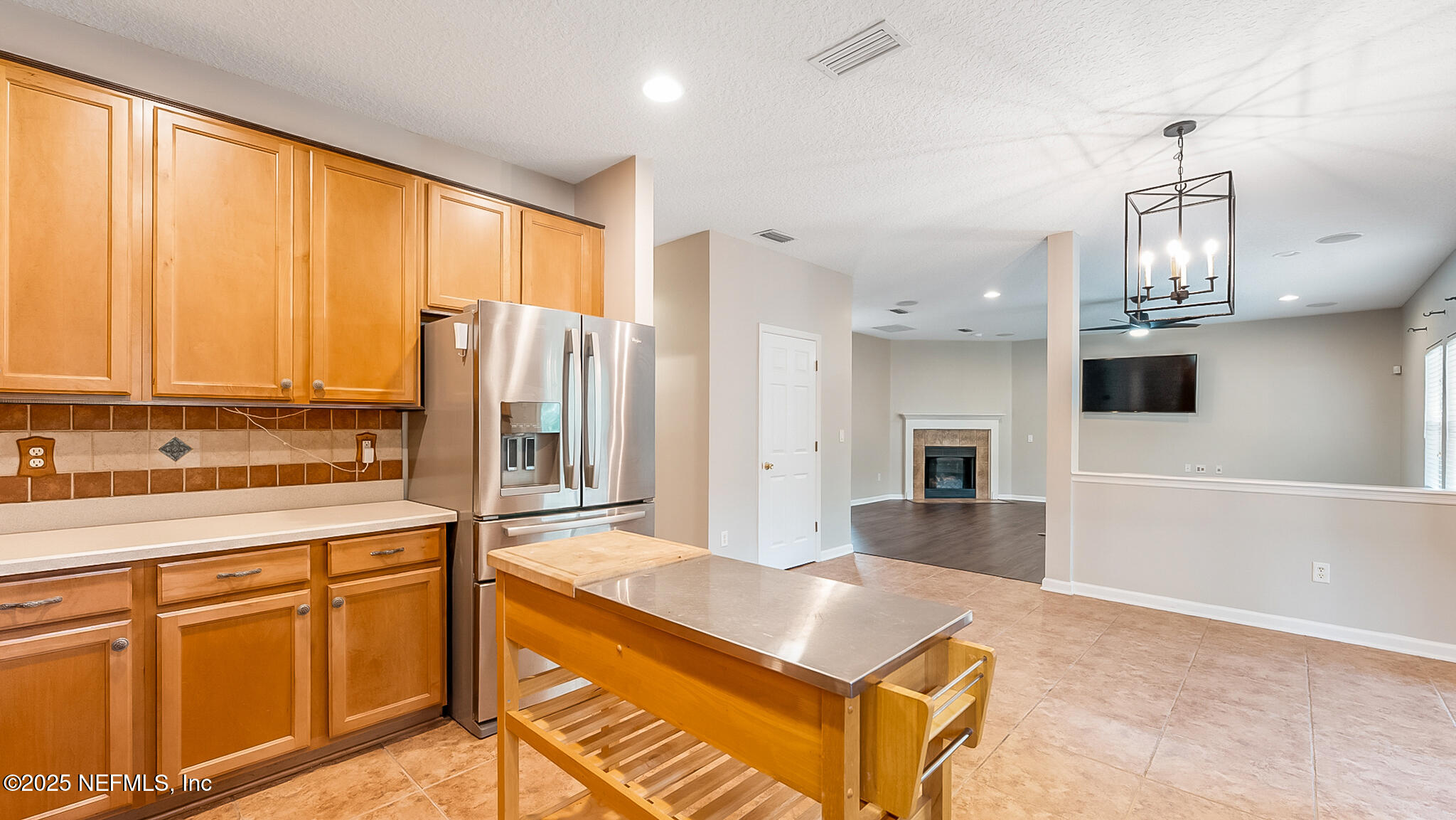 1618 TIMBER CROSSING Lane