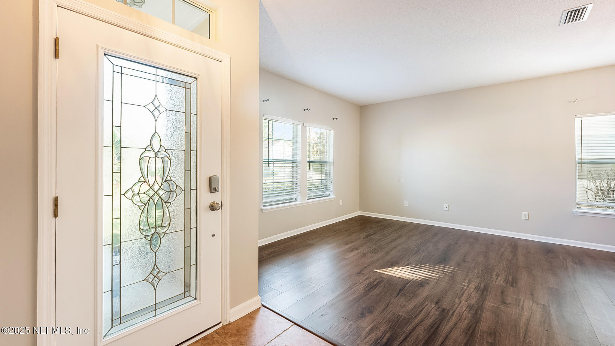 1618 TIMBER CROSSING Lane