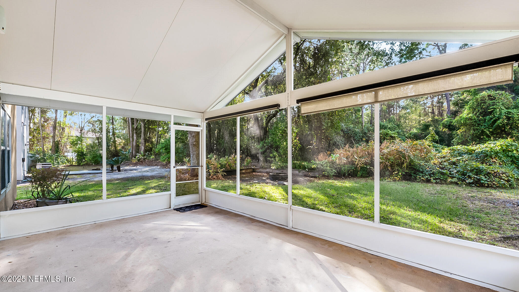 1618 TIMBER CROSSING Lane