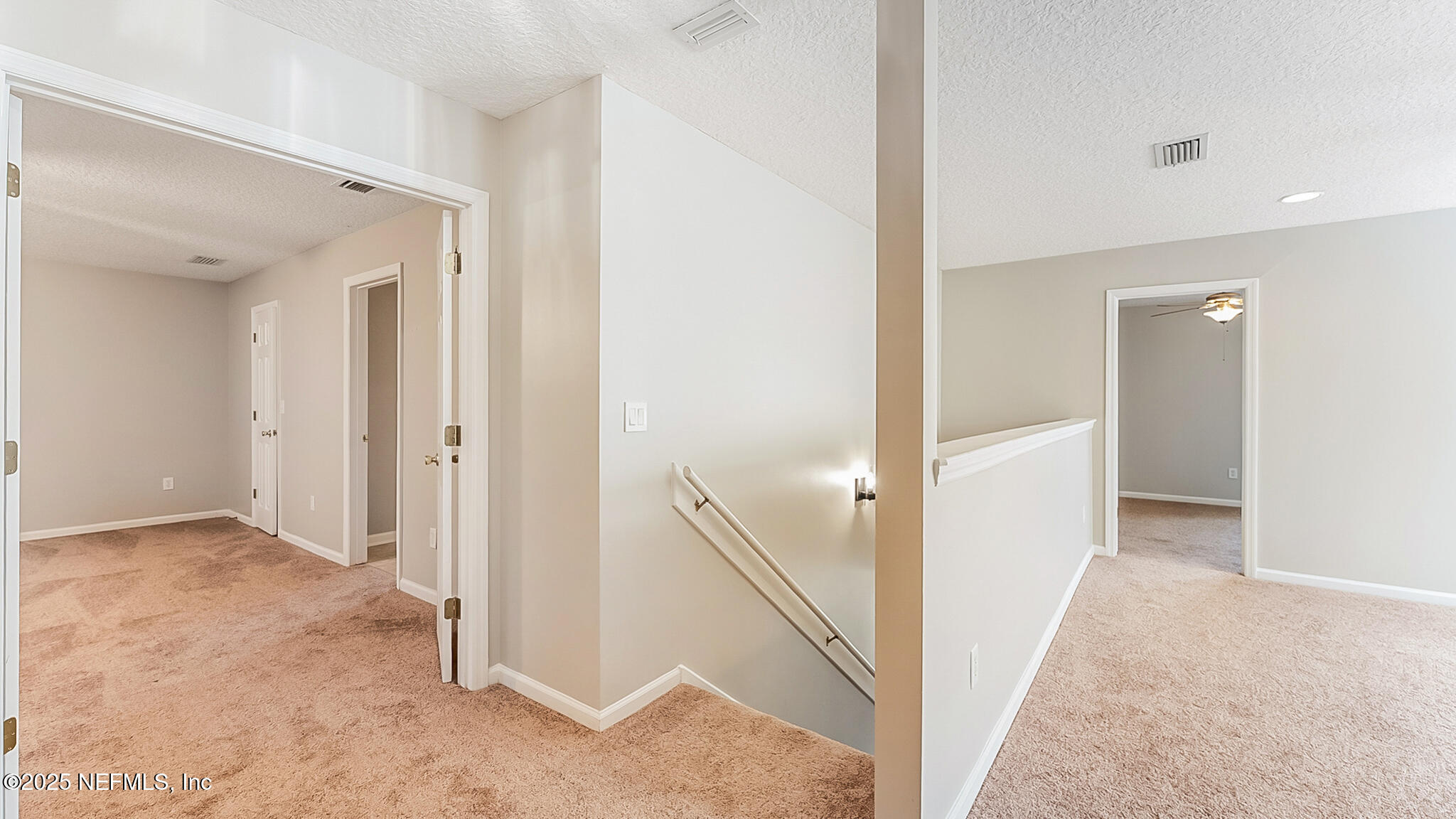 1618 TIMBER CROSSING Lane