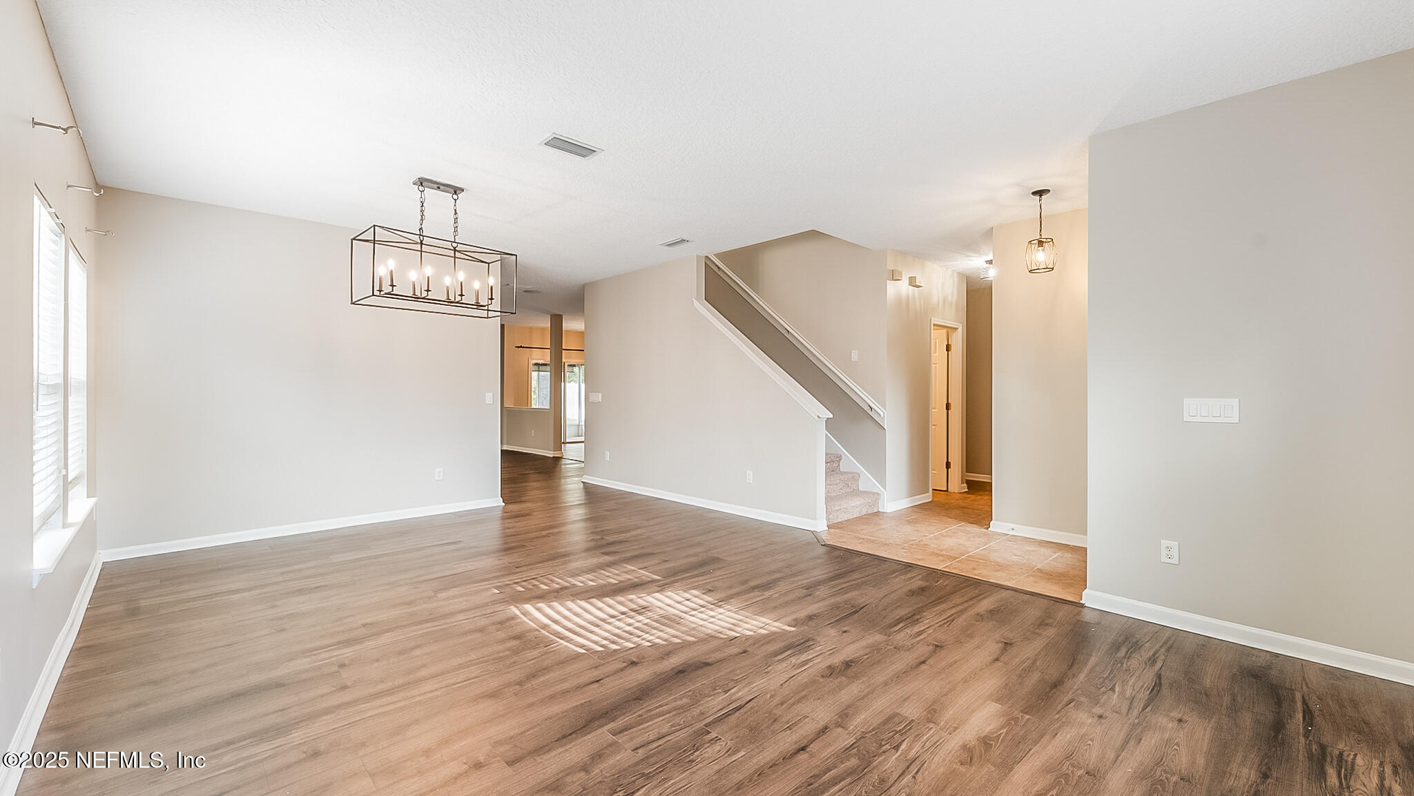 1618 TIMBER CROSSING Lane