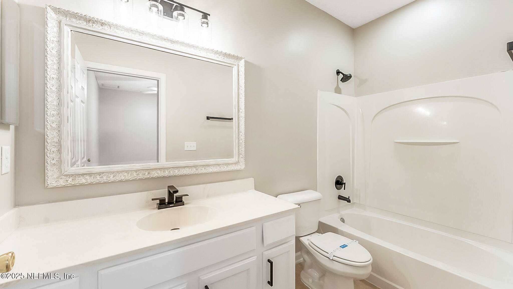 1618 TIMBER CROSSING Lane