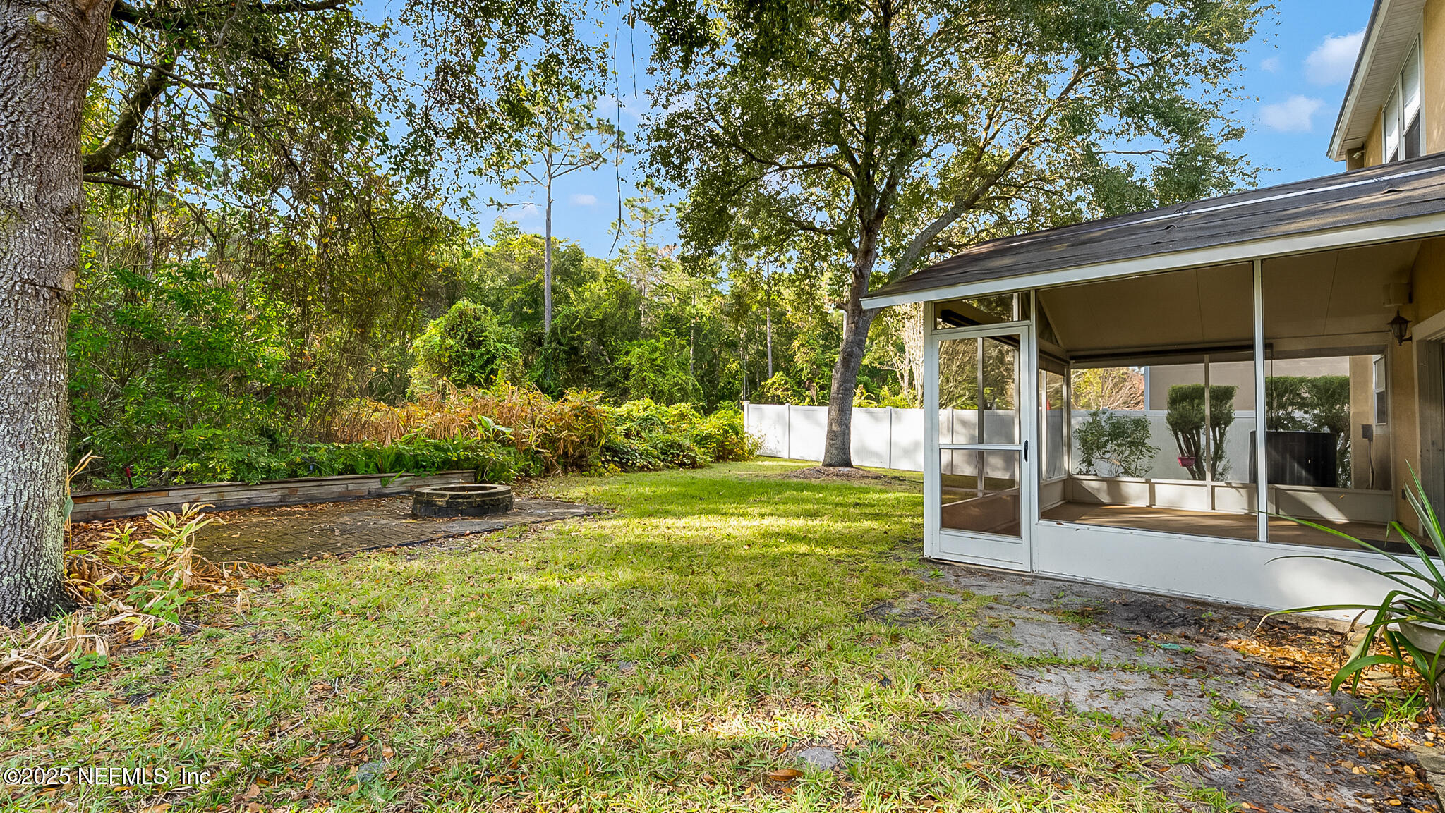 1618 TIMBER CROSSING Lane