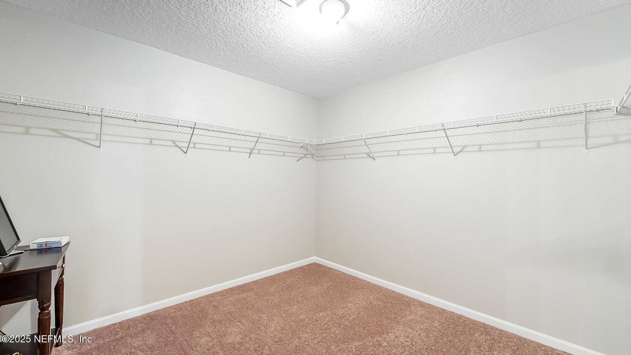 1618 TIMBER CROSSING Lane