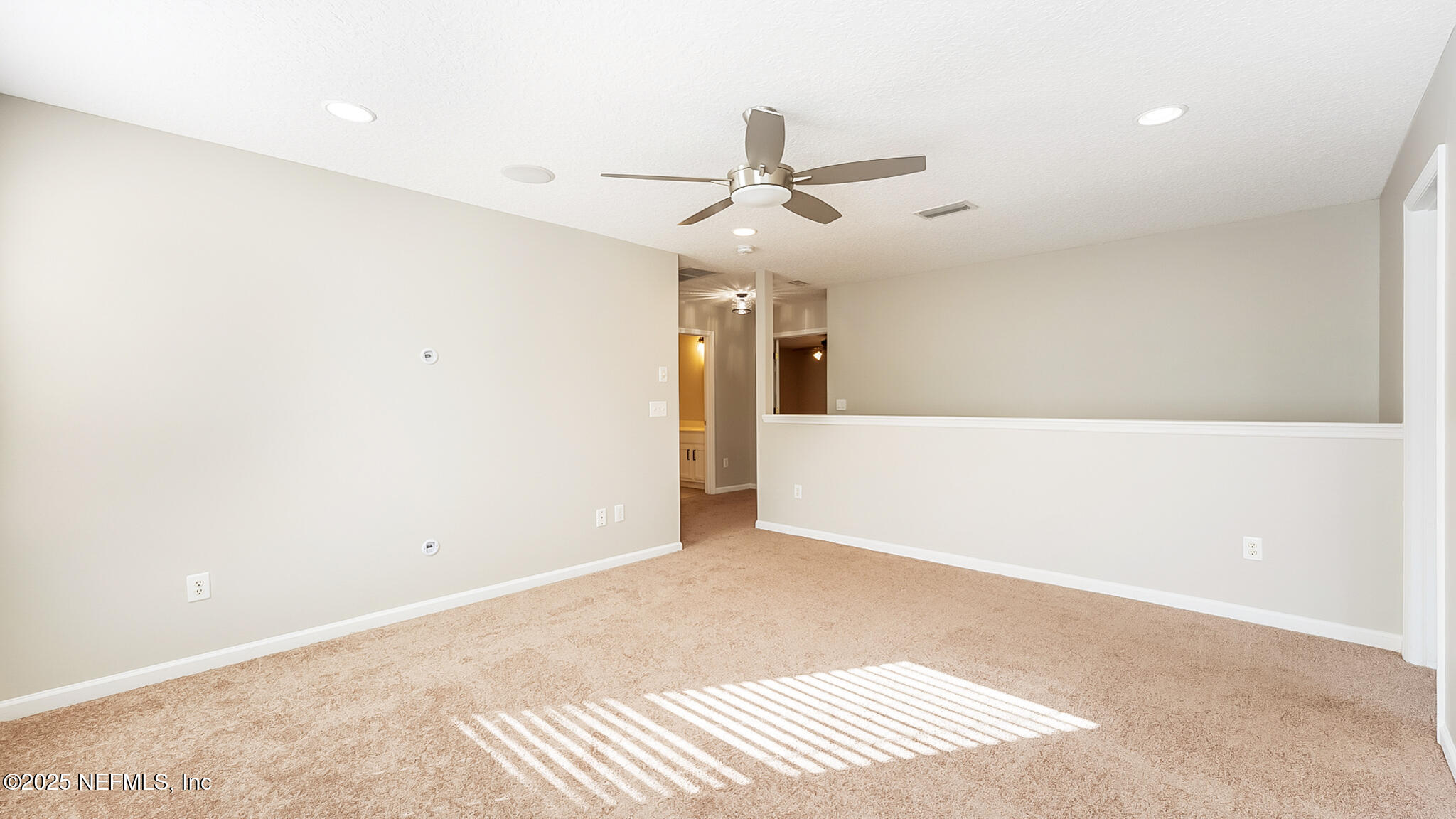 1618 TIMBER CROSSING Lane