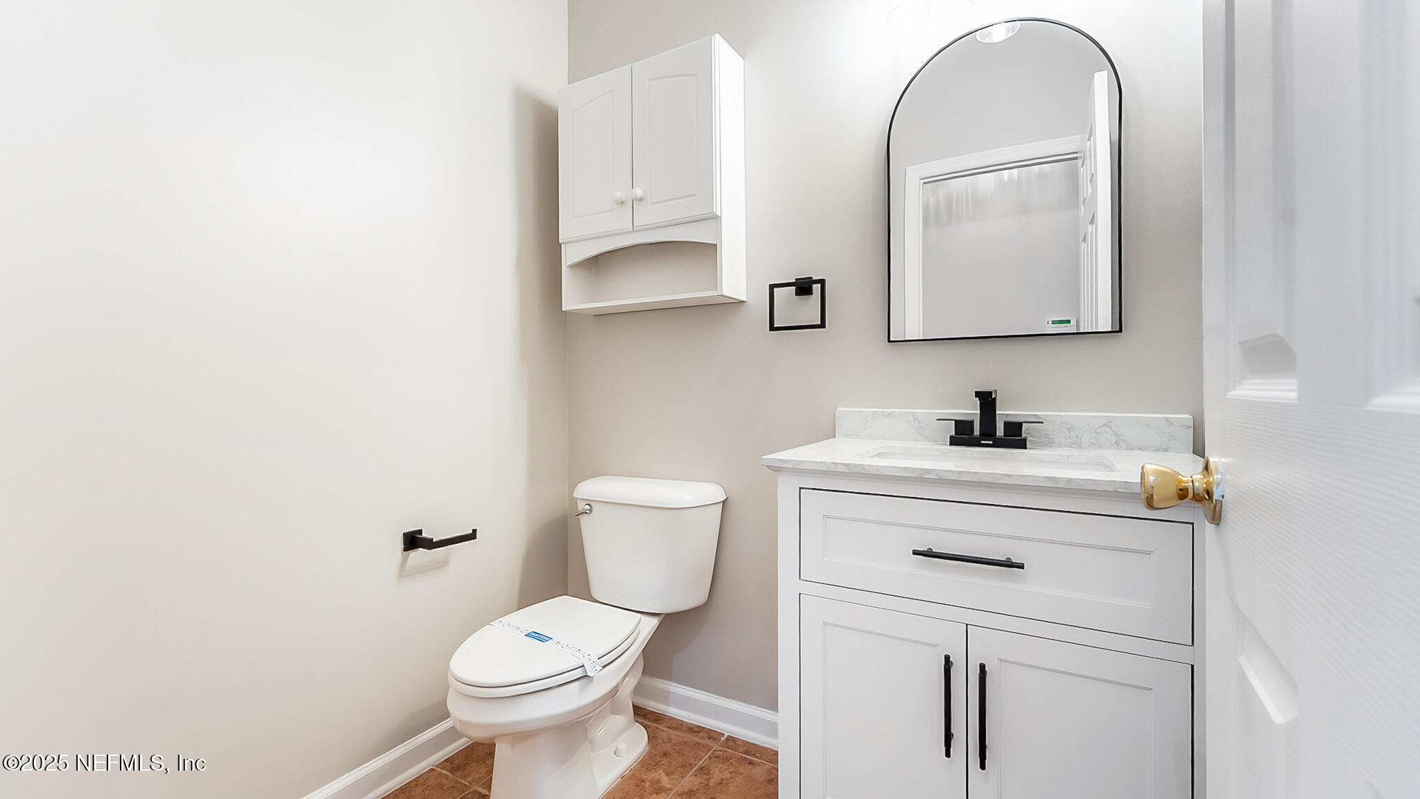 1618 TIMBER CROSSING Lane