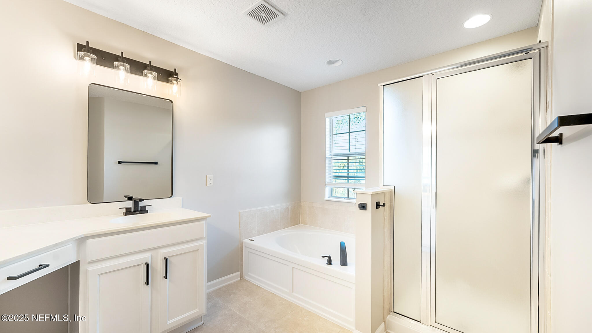 1618 TIMBER CROSSING Lane