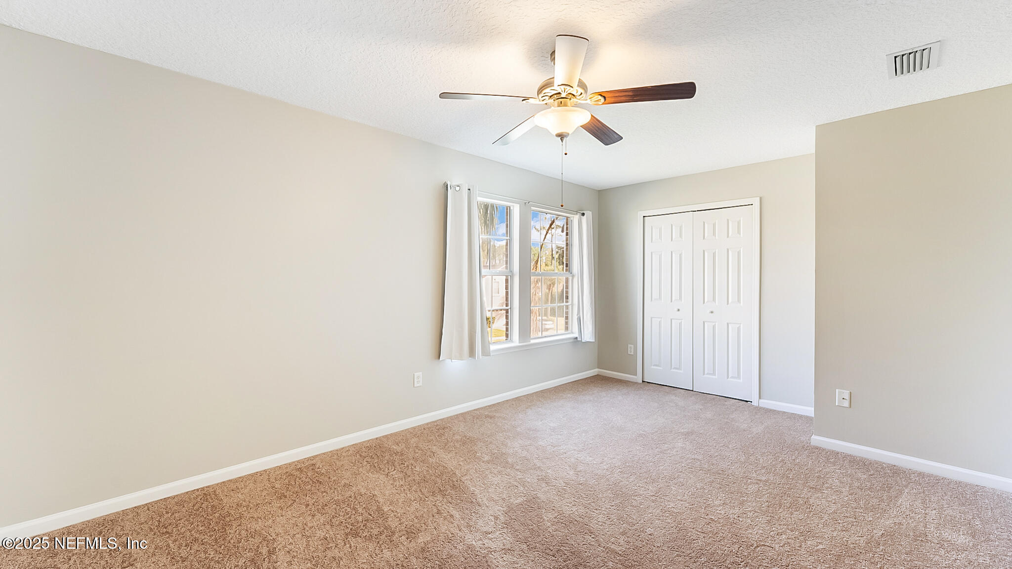 1618 TIMBER CROSSING Lane