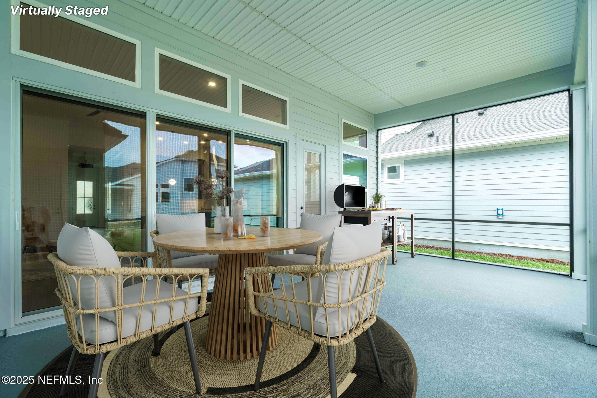 12114 GRAND PINE Drive