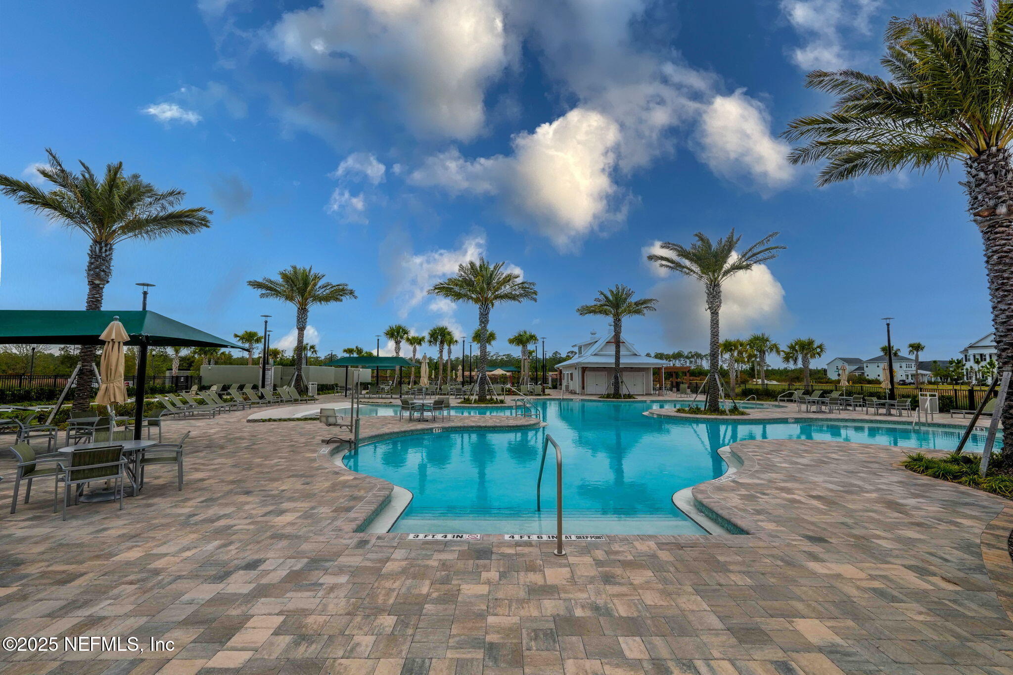 12114 GRAND PINE Drive