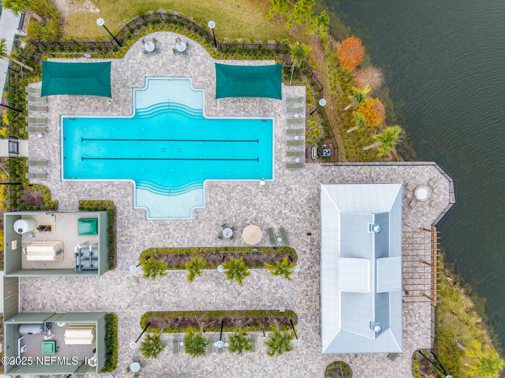 12114 GRAND PINE Drive