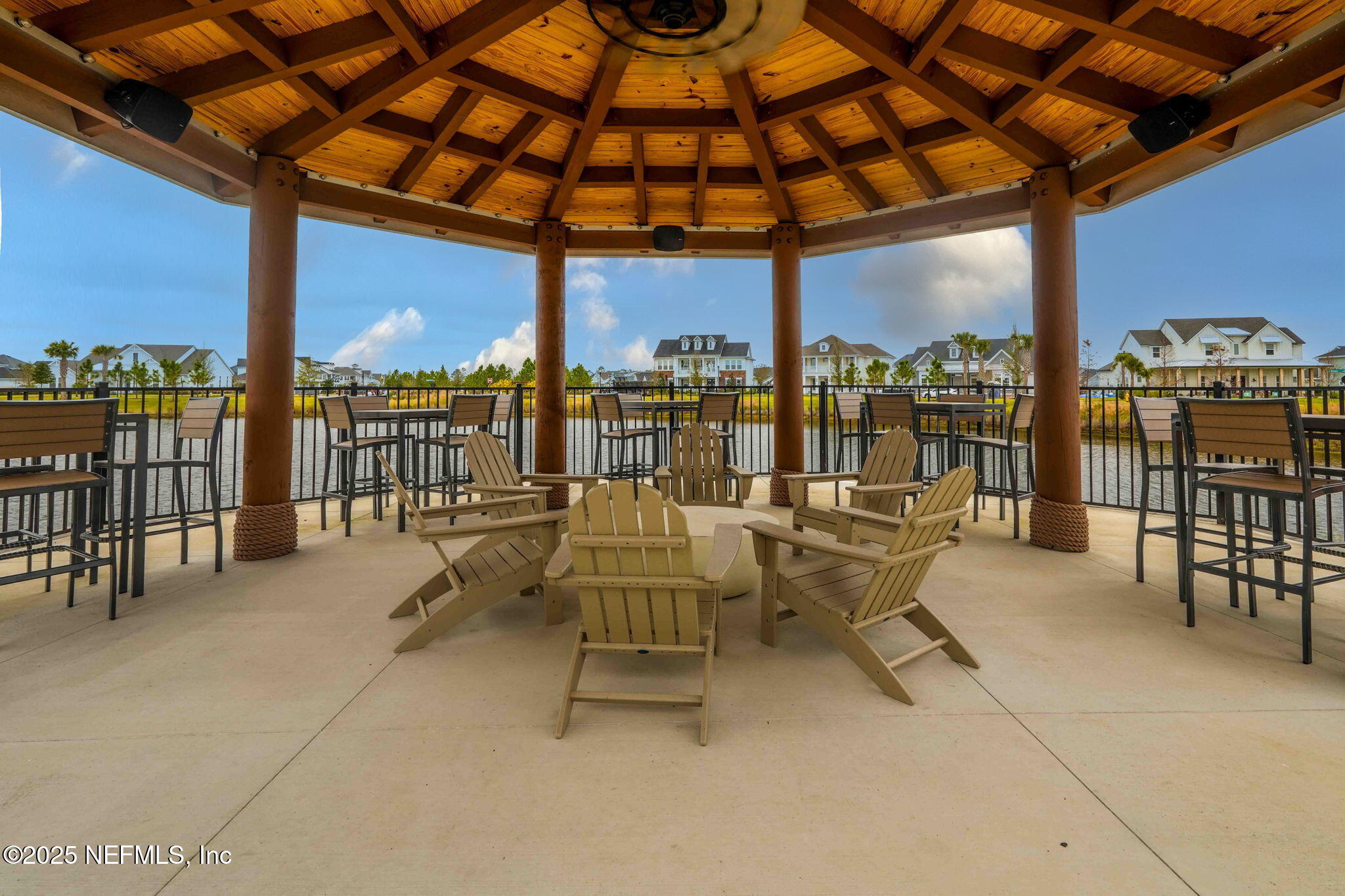 12114 GRAND PINE Drive