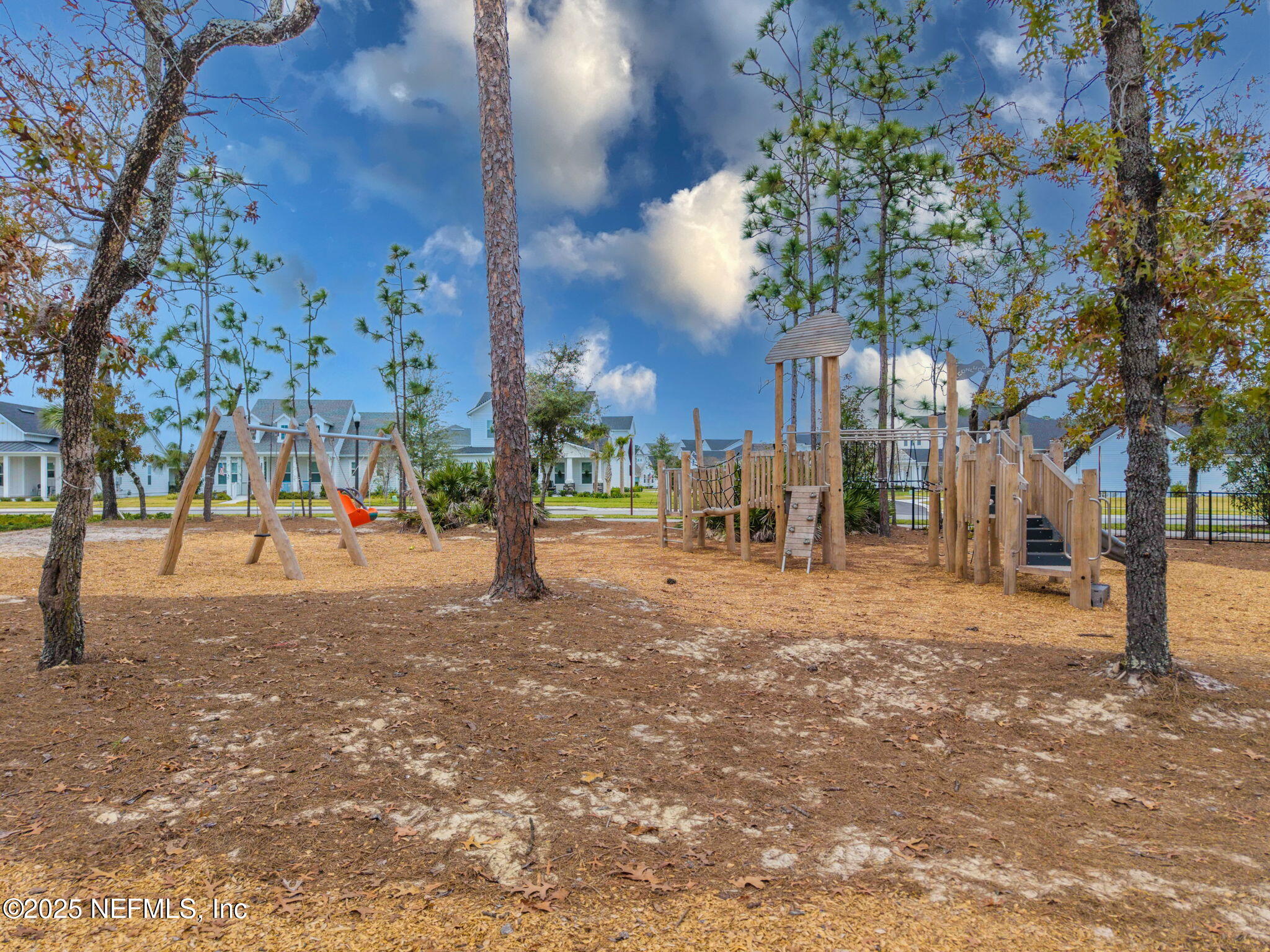 12114 GRAND PINE Drive