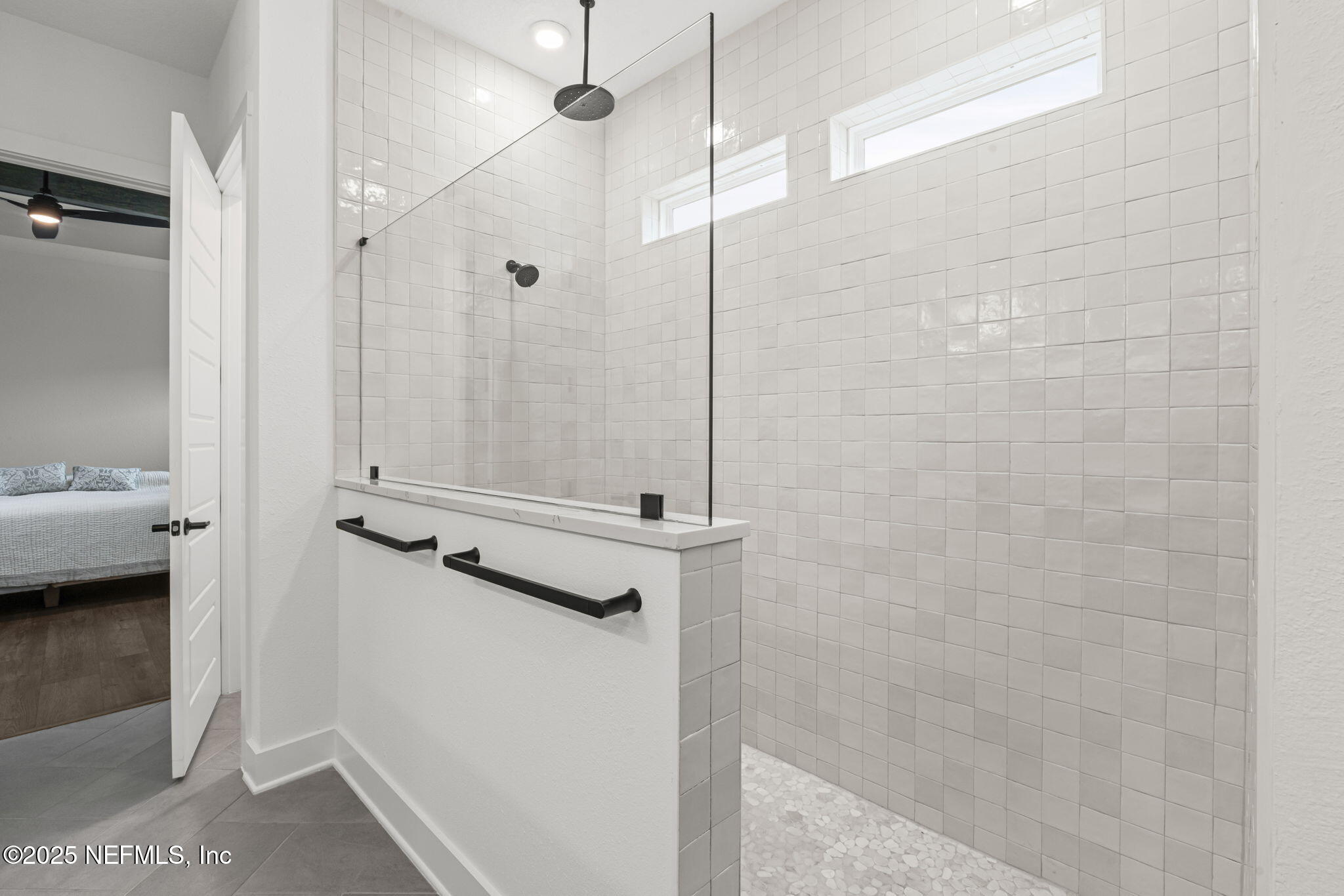 12114 GRAND PINE Drive