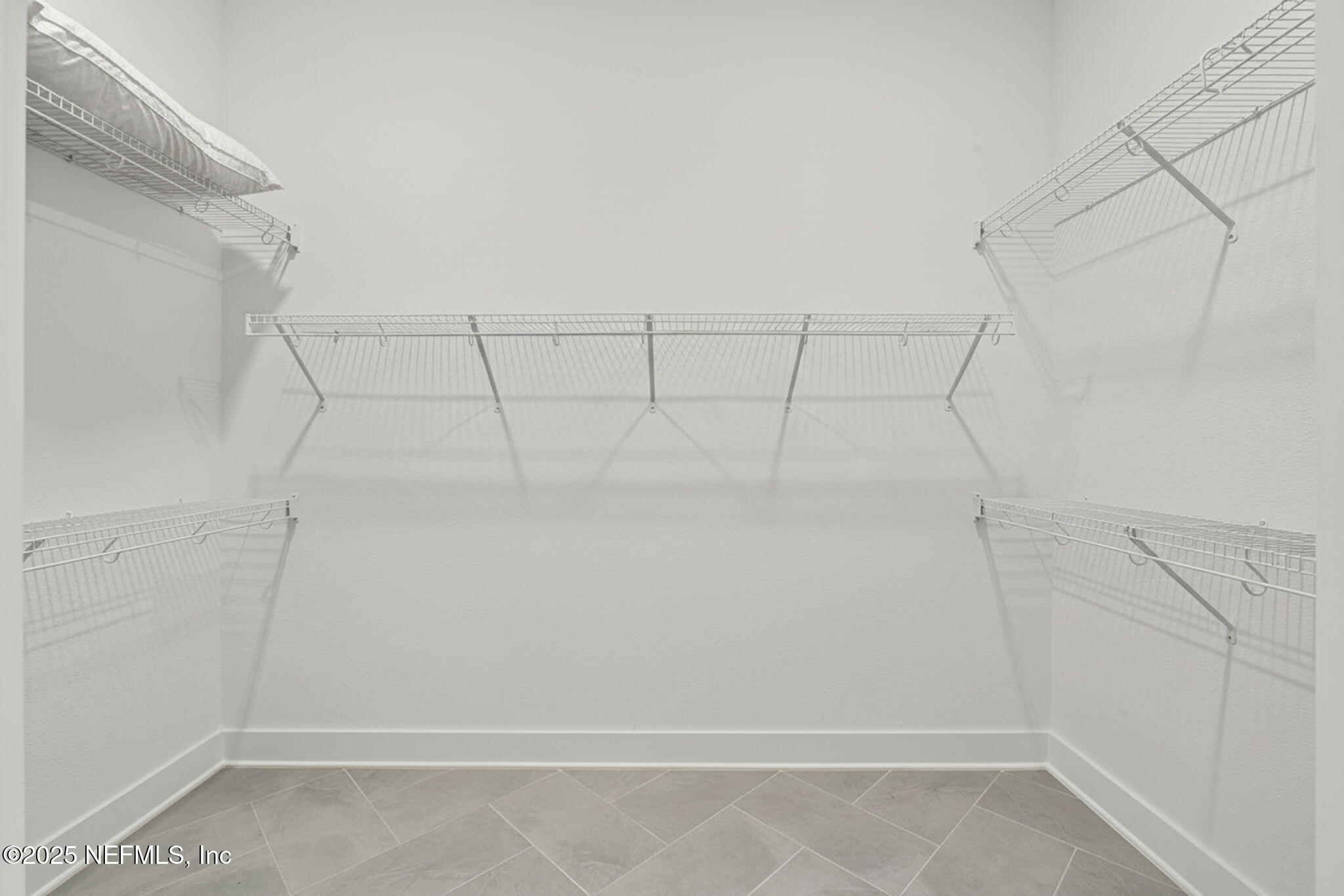 12114 GRAND PINE Drive