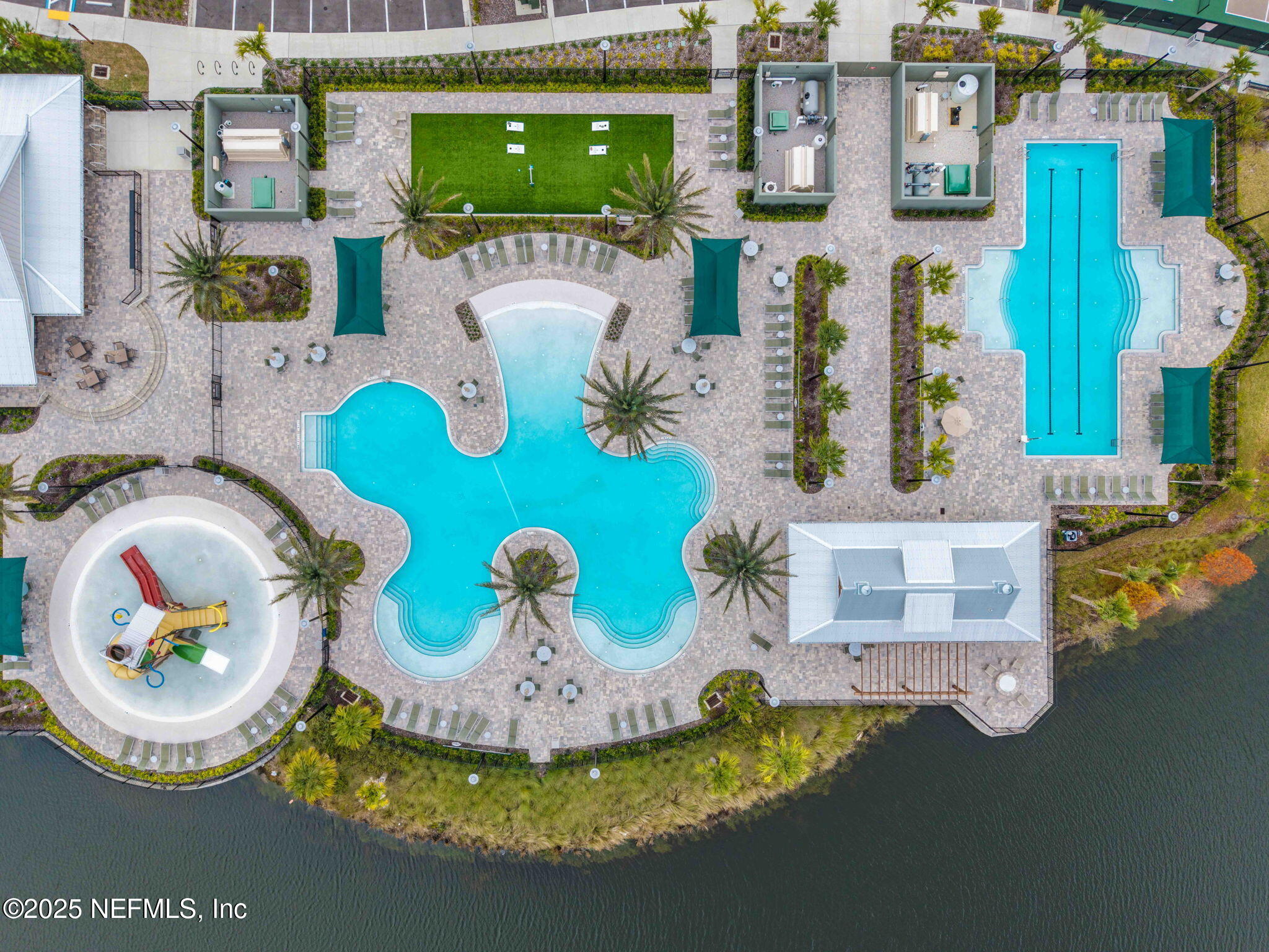 12114 GRAND PINE Drive