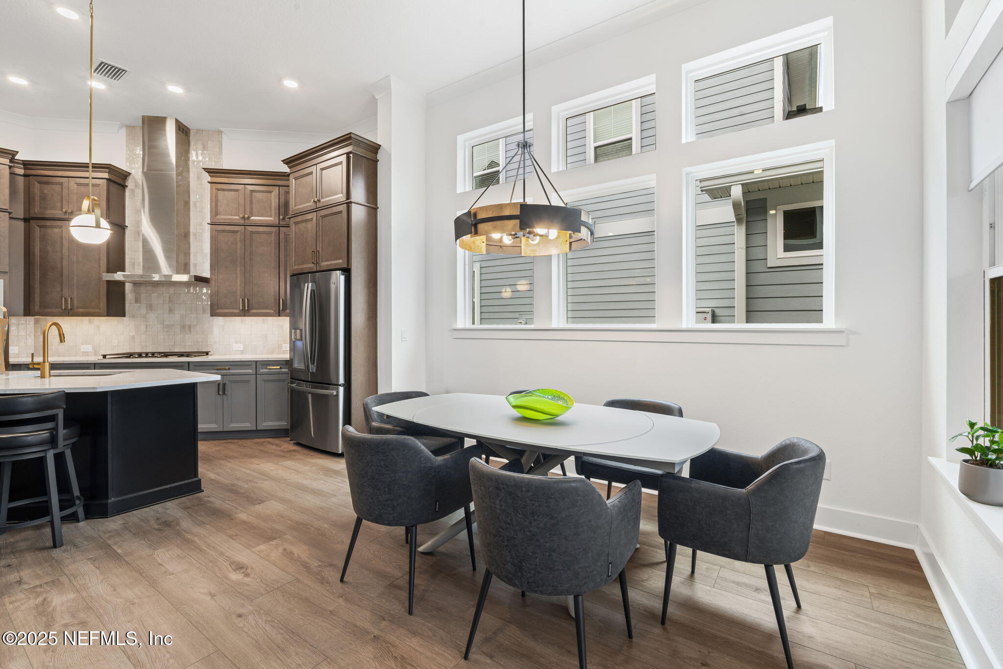 12114 GRAND PINE Drive