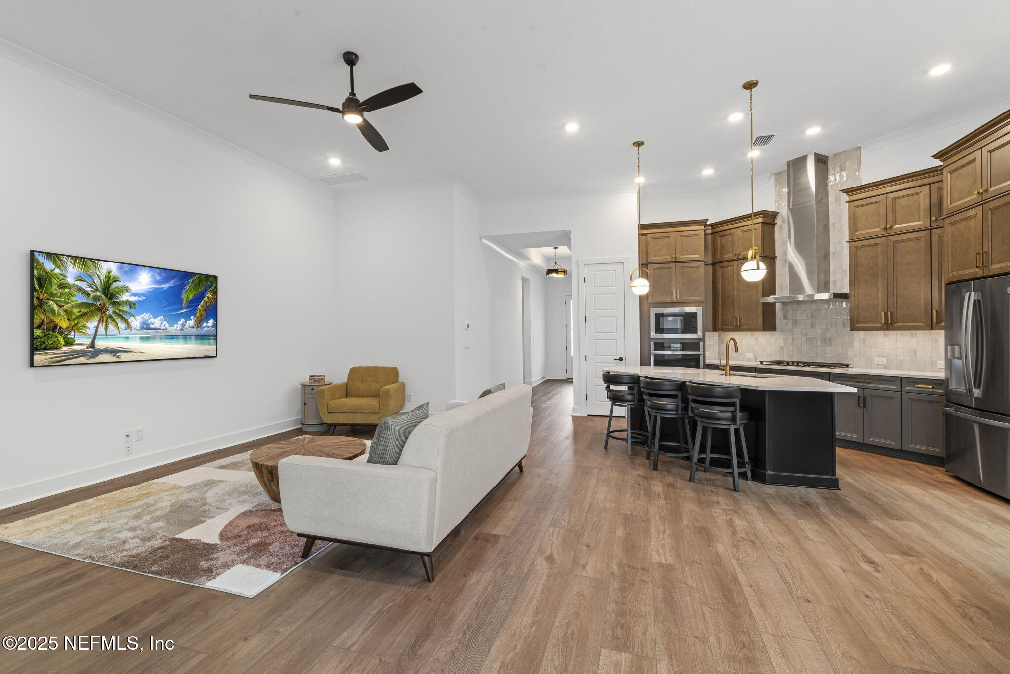 12114 GRAND PINE Drive