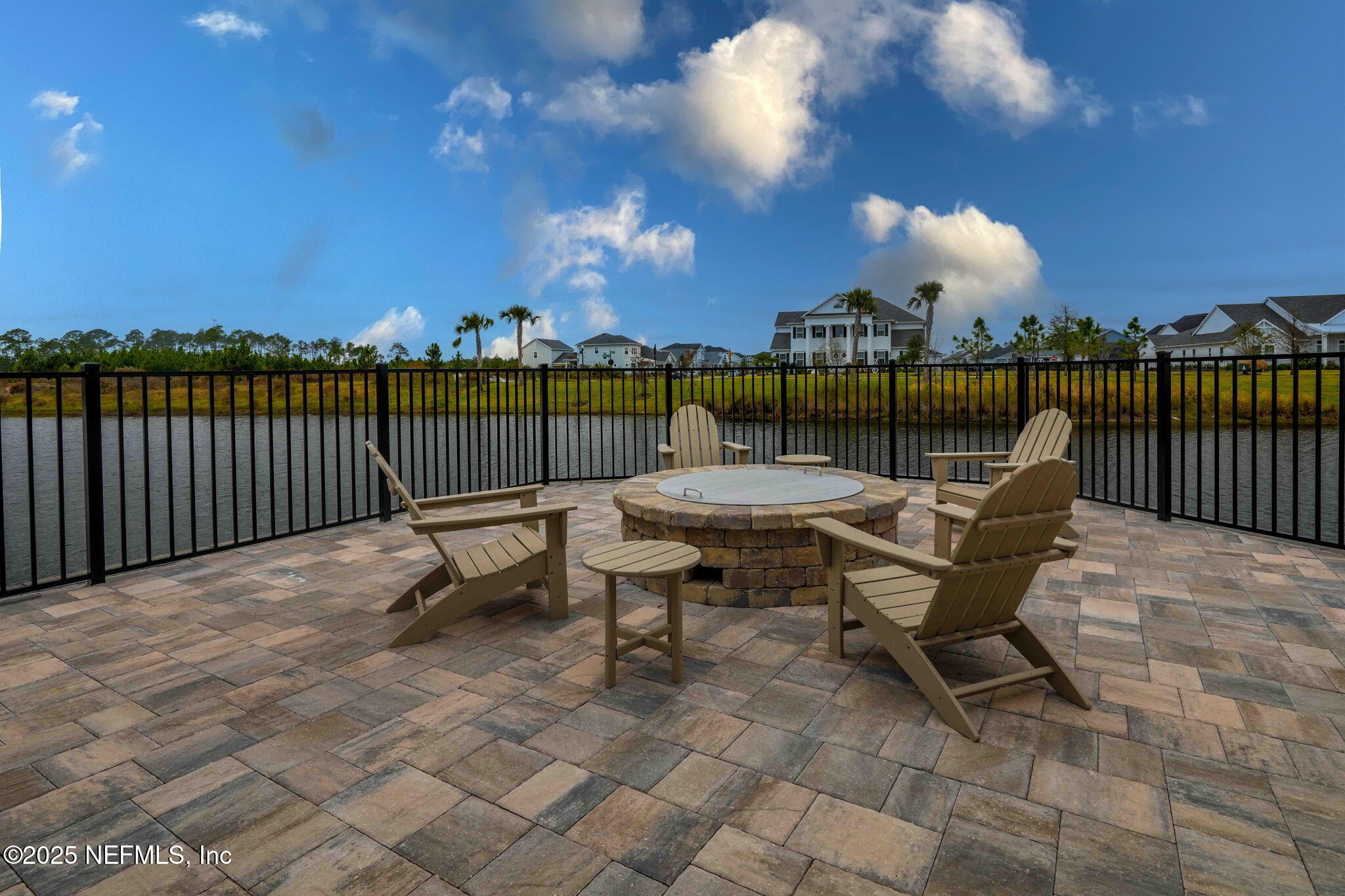 12114 GRAND PINE Drive