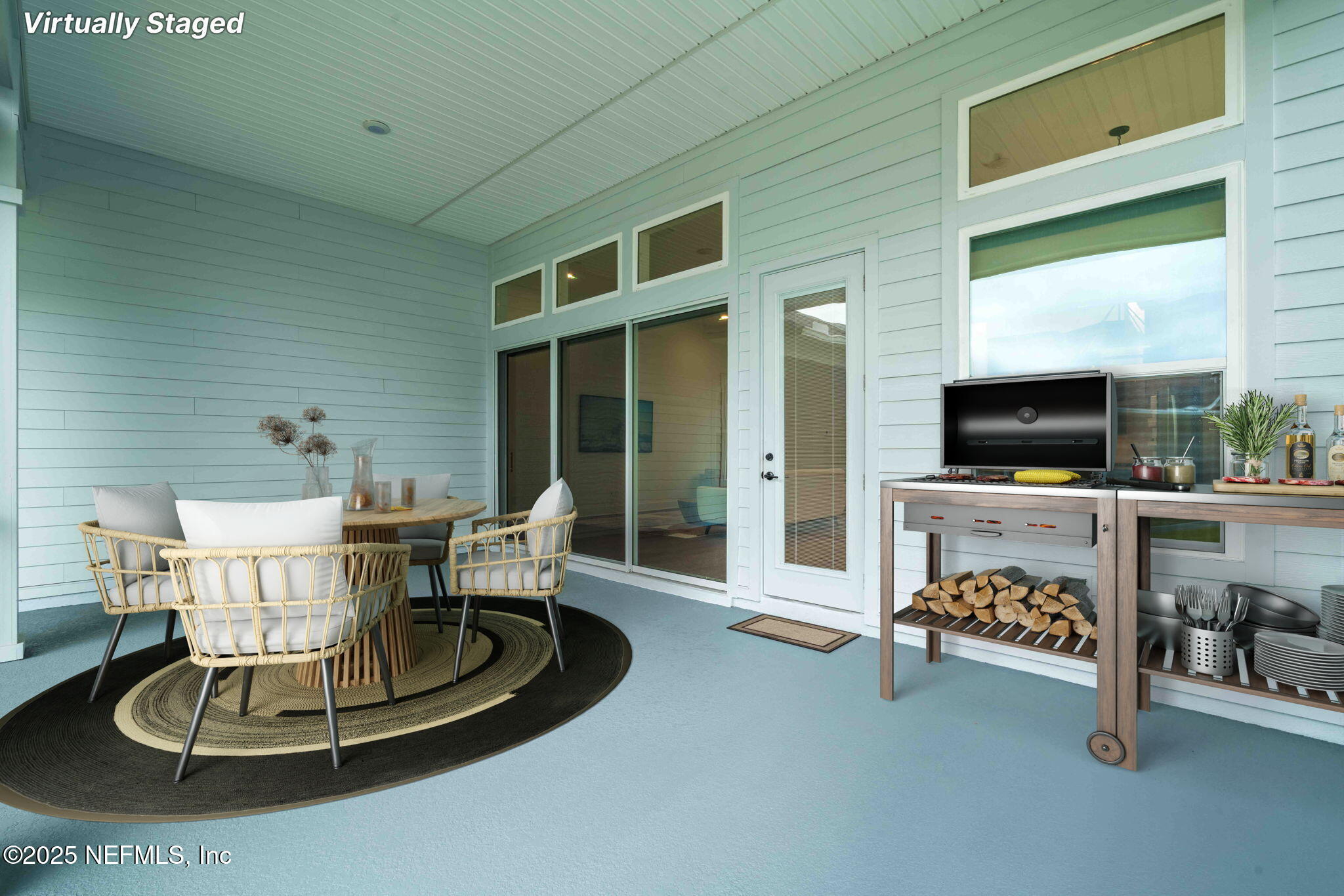 12114 GRAND PINE Drive