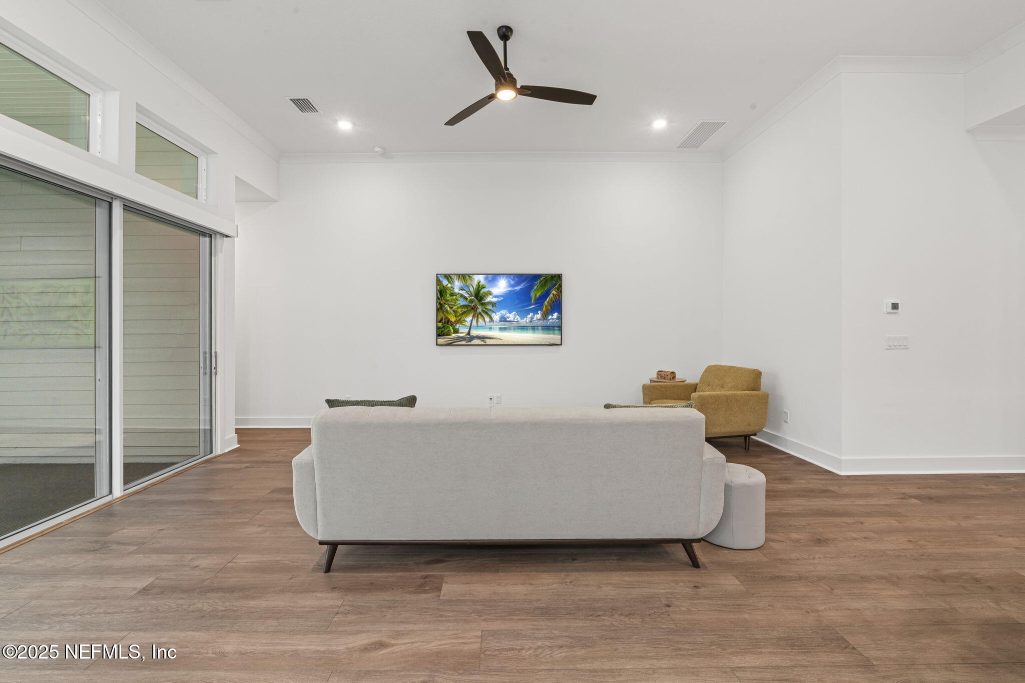 12114 GRAND PINE Drive