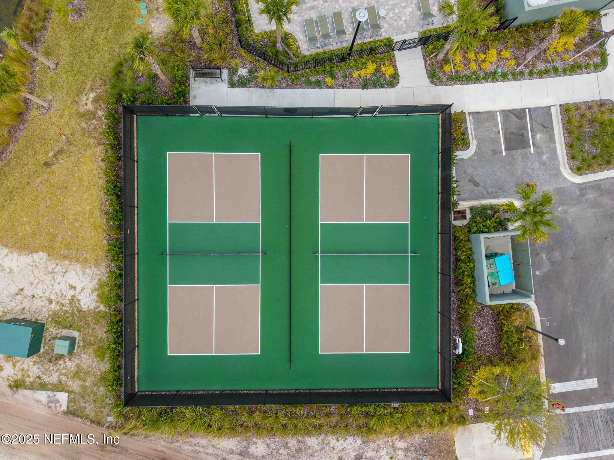 12114 GRAND PINE Drive