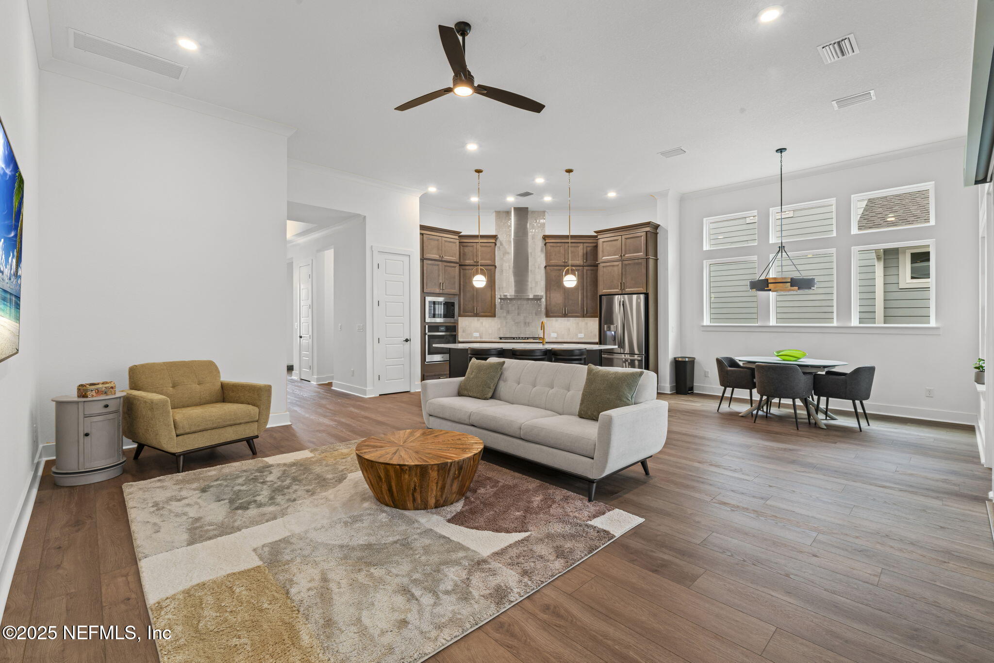 12114 GRAND PINE Drive