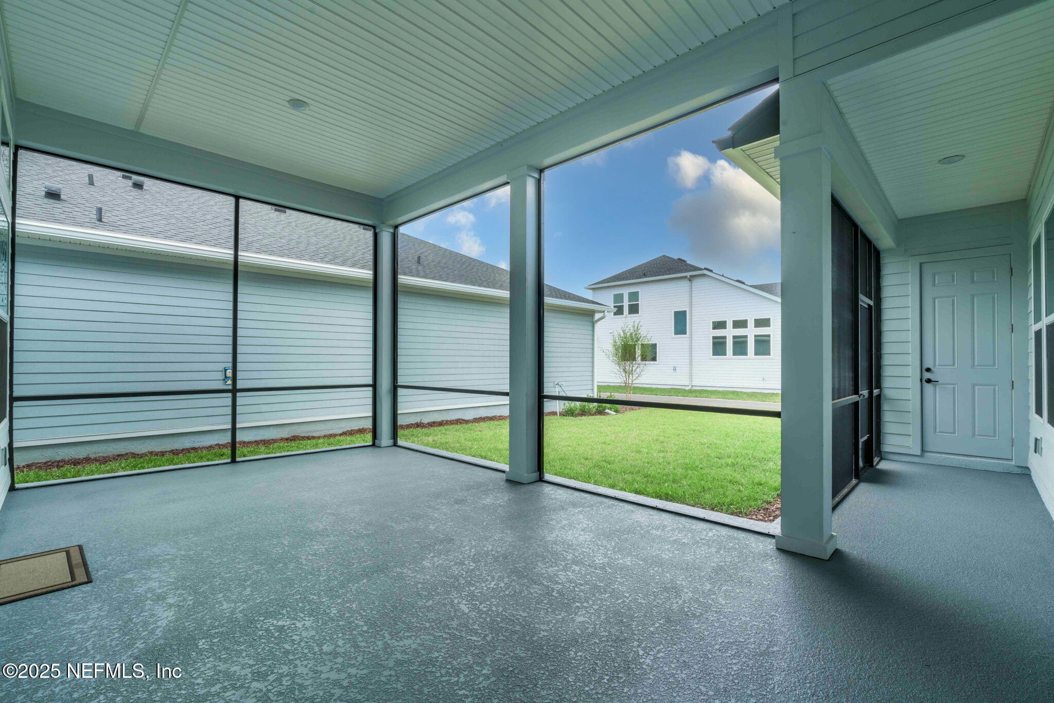 12114 GRAND PINE Drive