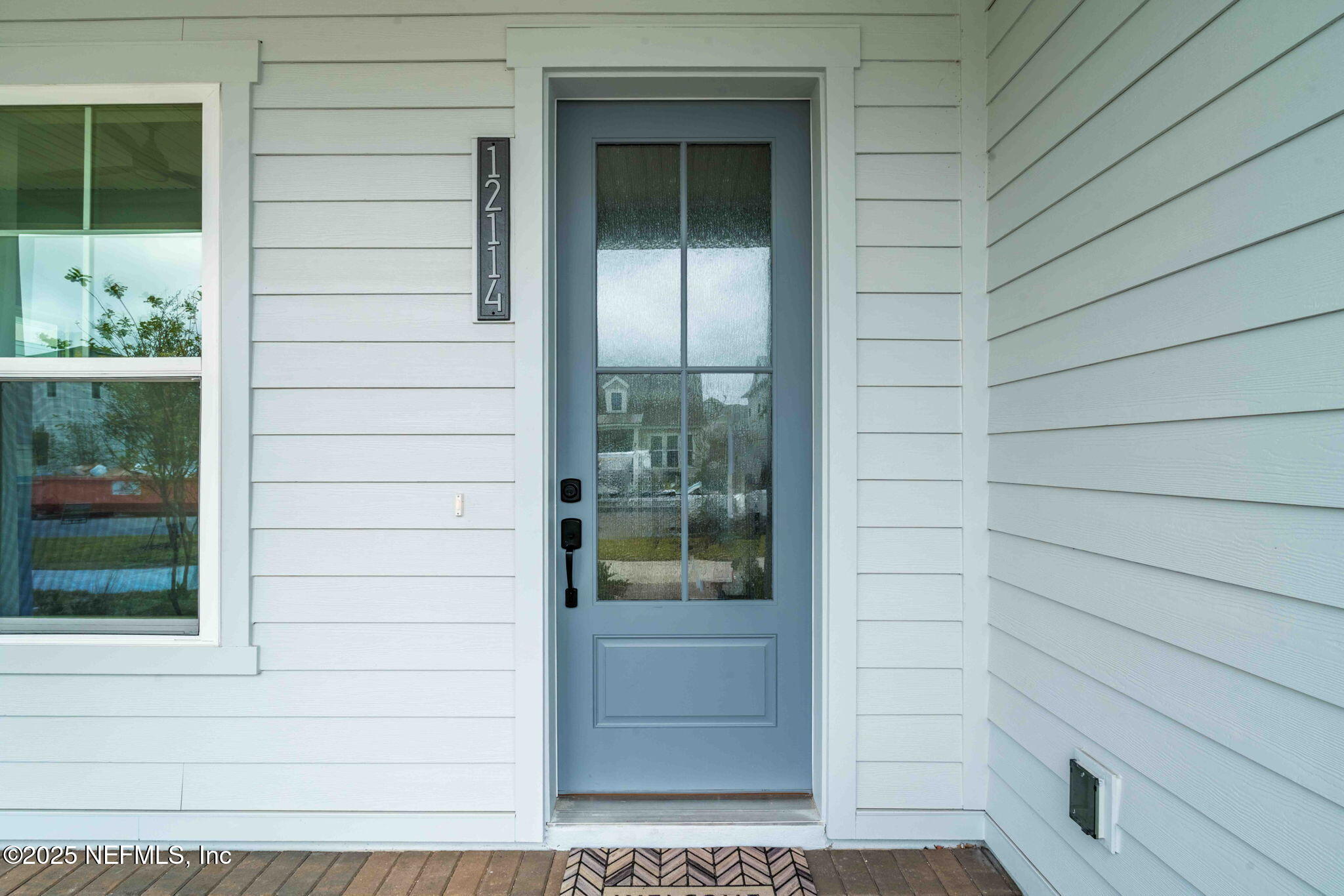 12114 GRAND PINE Drive