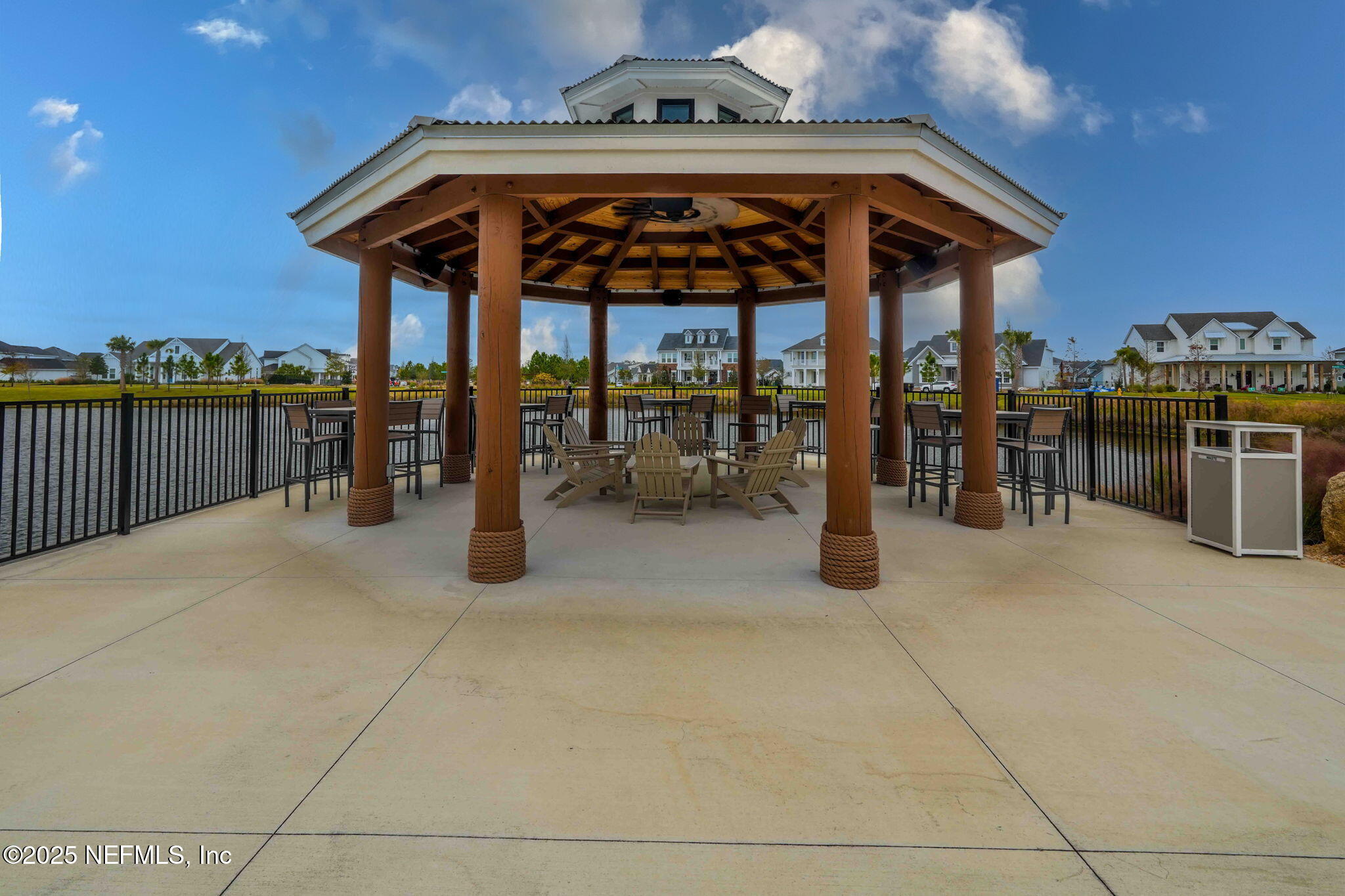 12114 GRAND PINE Drive