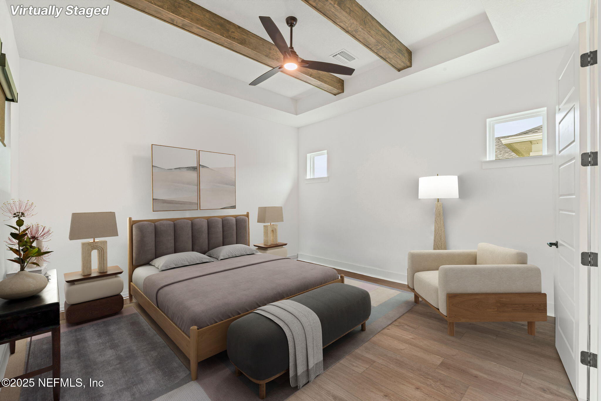 12114 GRAND PINE Drive