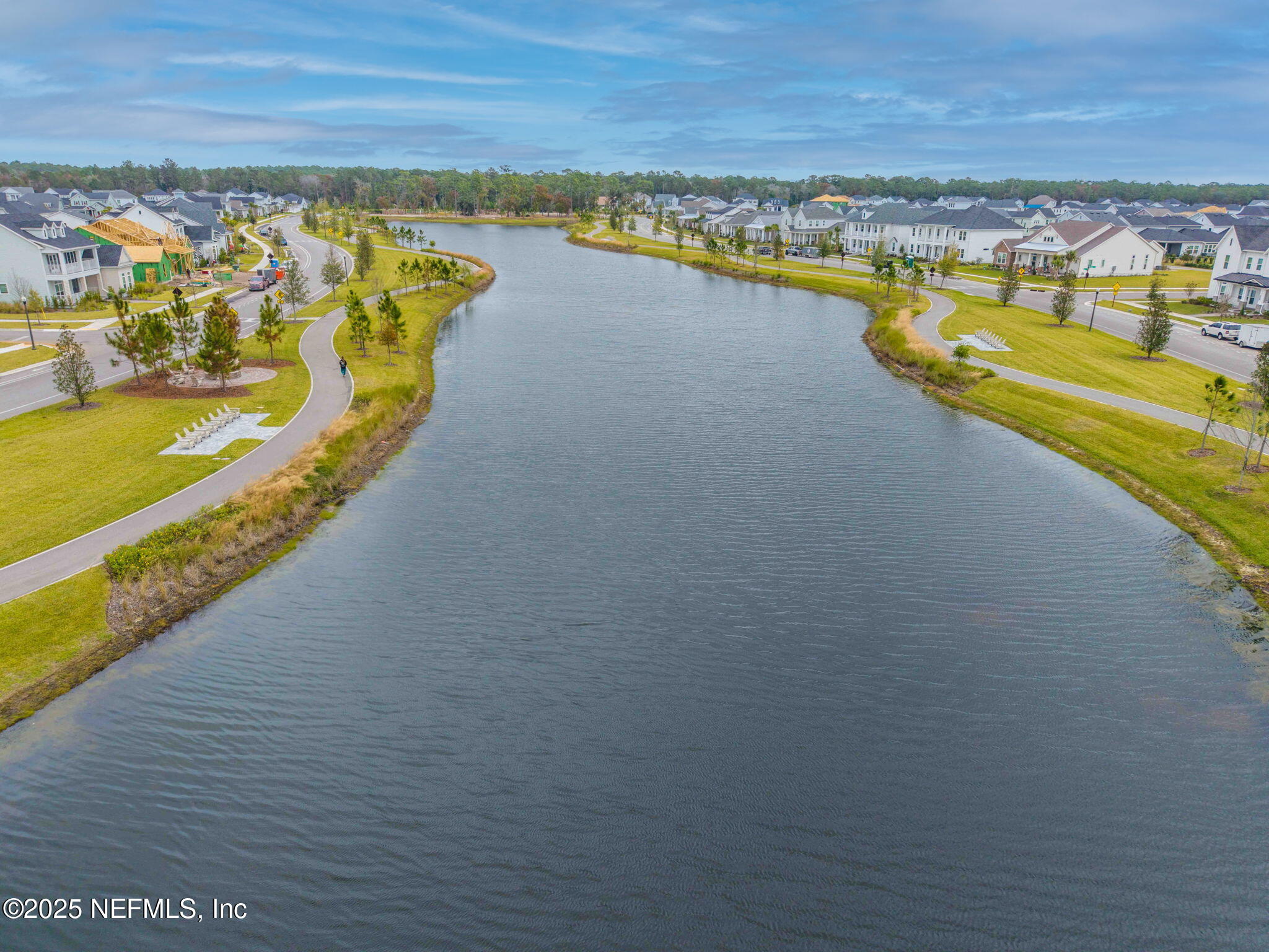 12114 GRAND PINE Drive