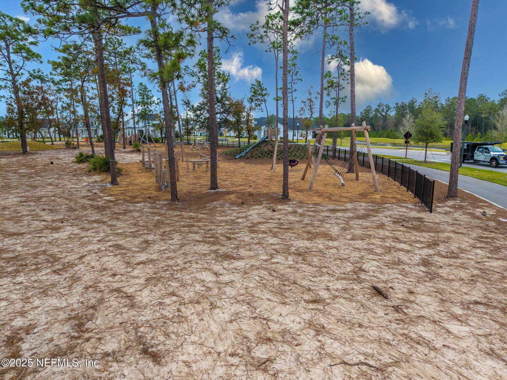 12114 GRAND PINE Drive