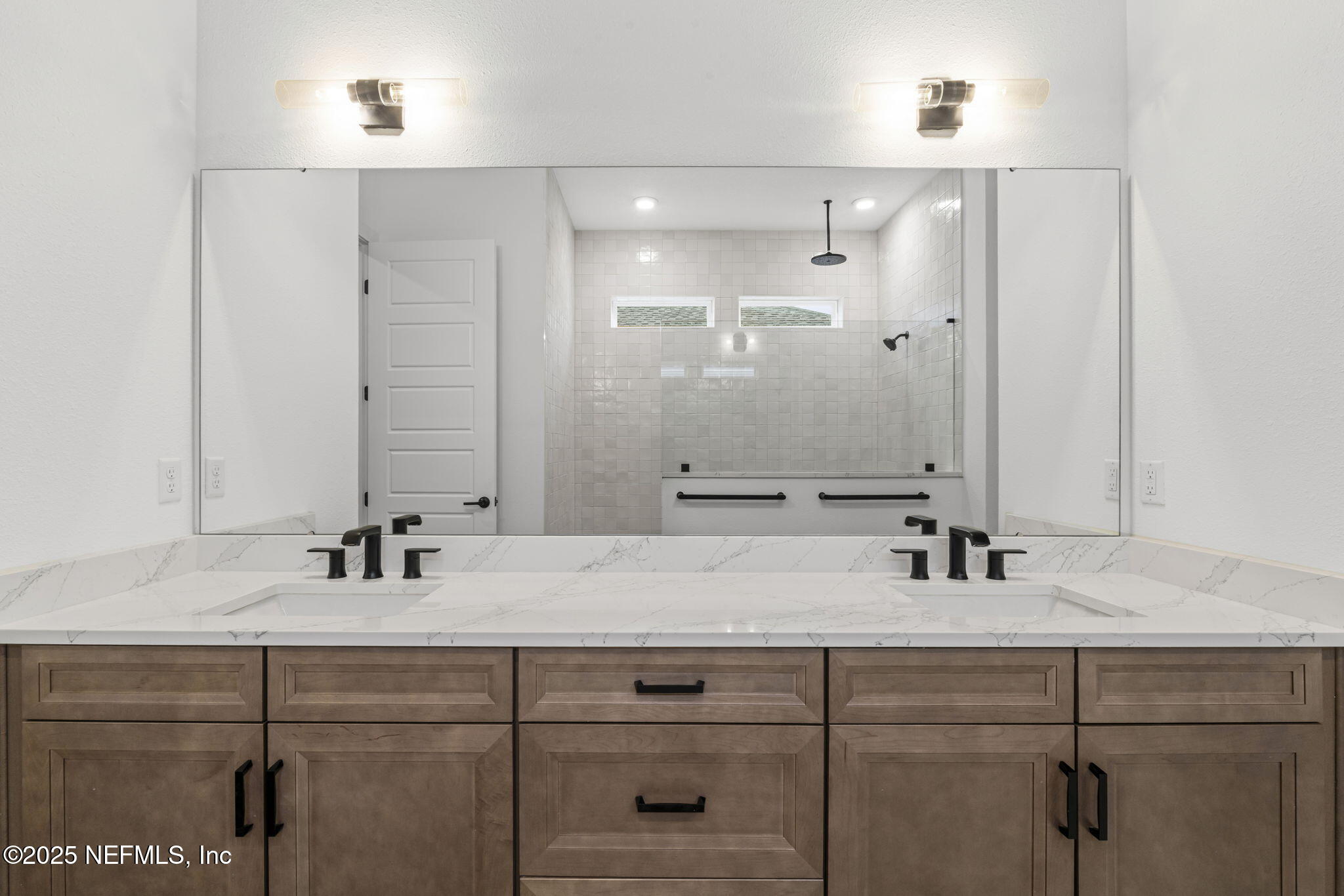 12114 GRAND PINE Drive