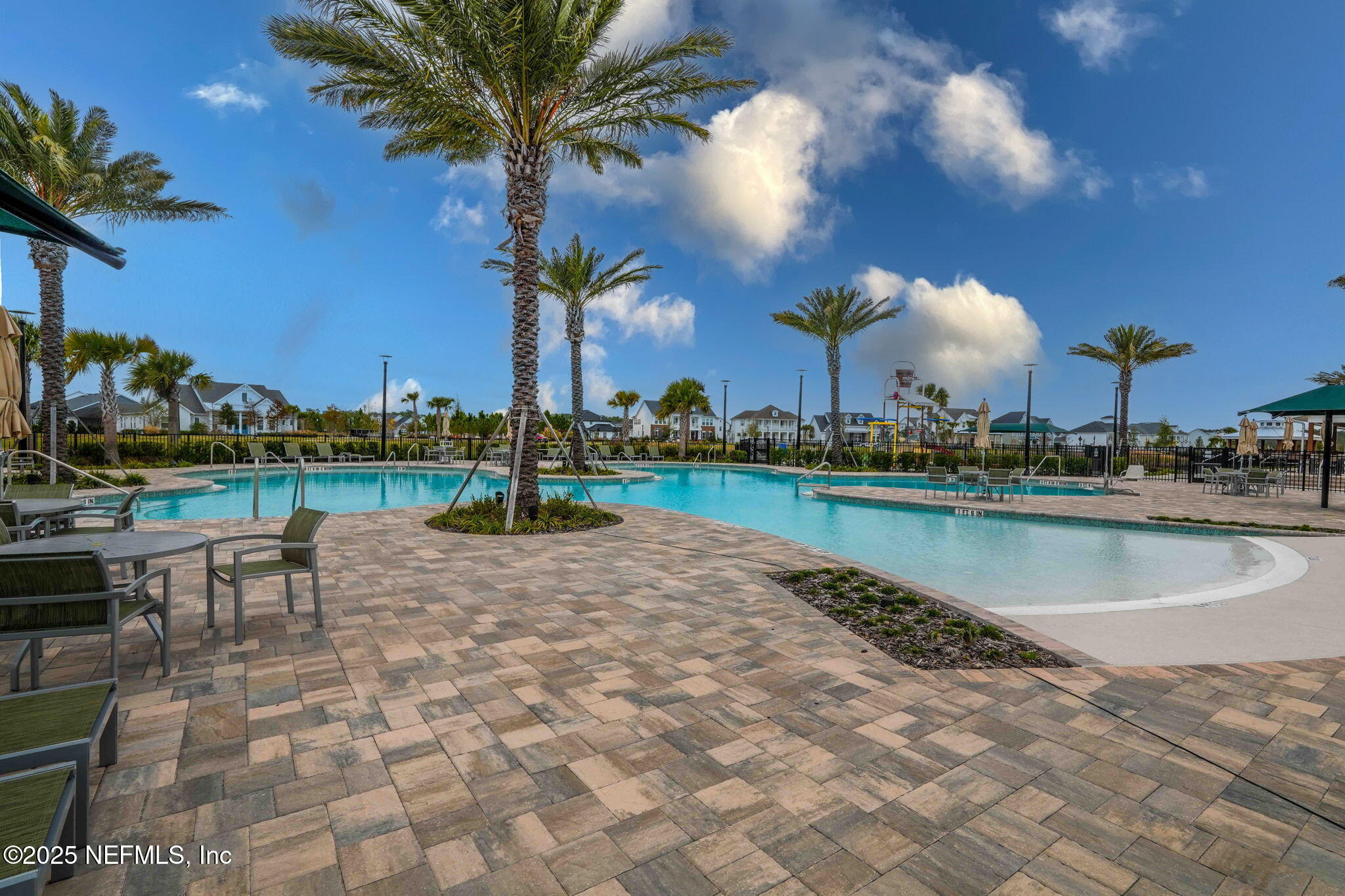 12114 GRAND PINE Drive