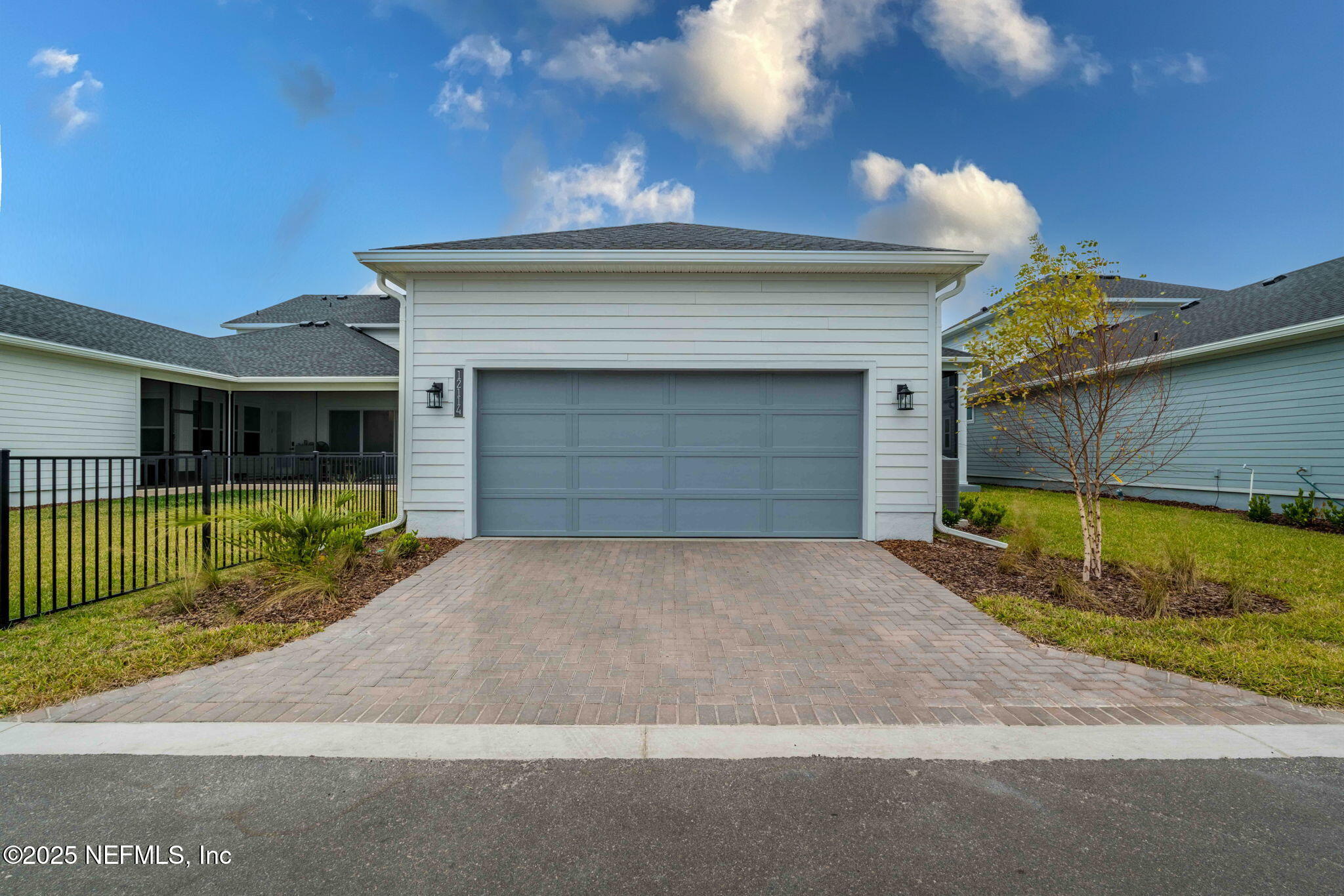 12114 GRAND PINE Drive