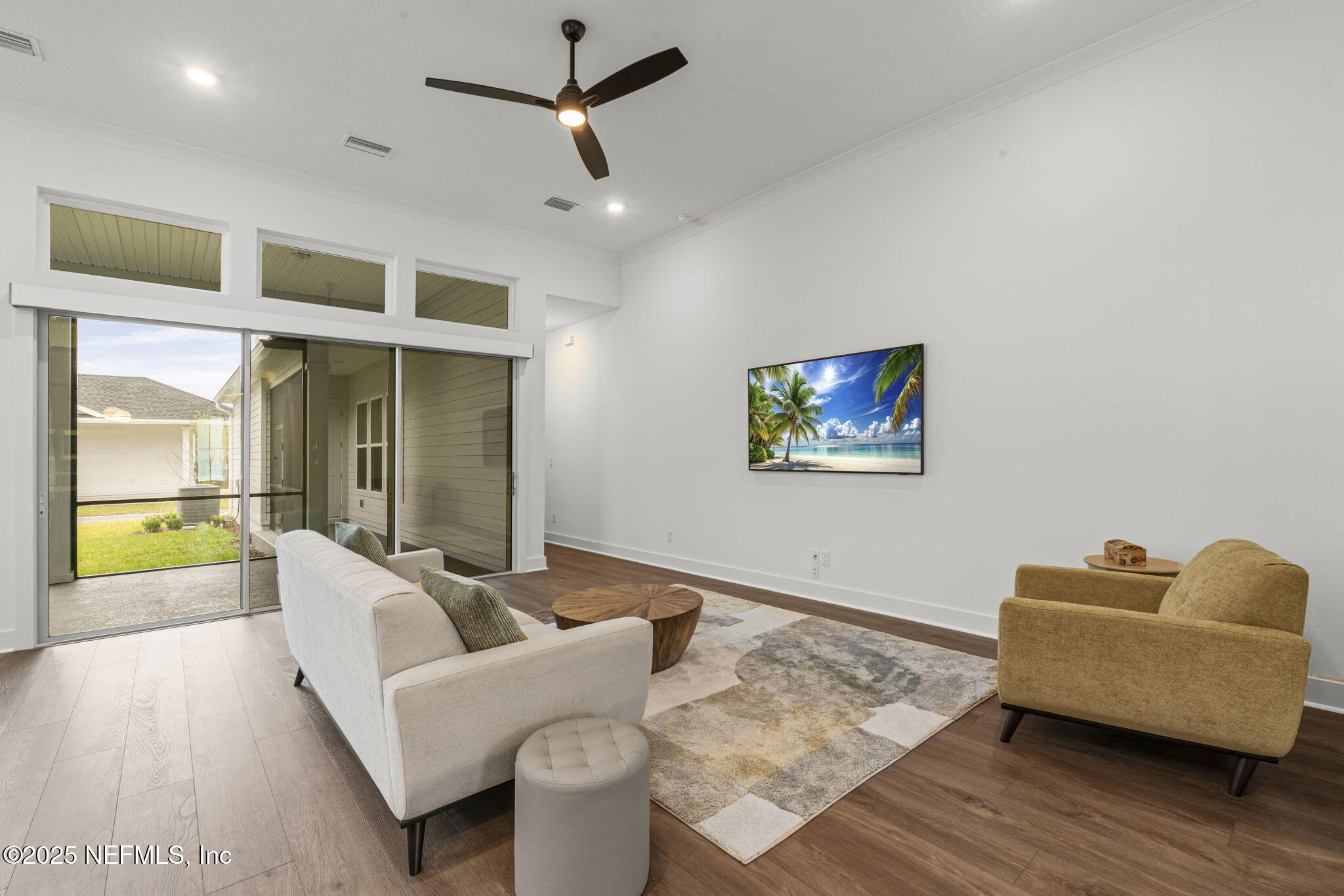 12114 GRAND PINE Drive