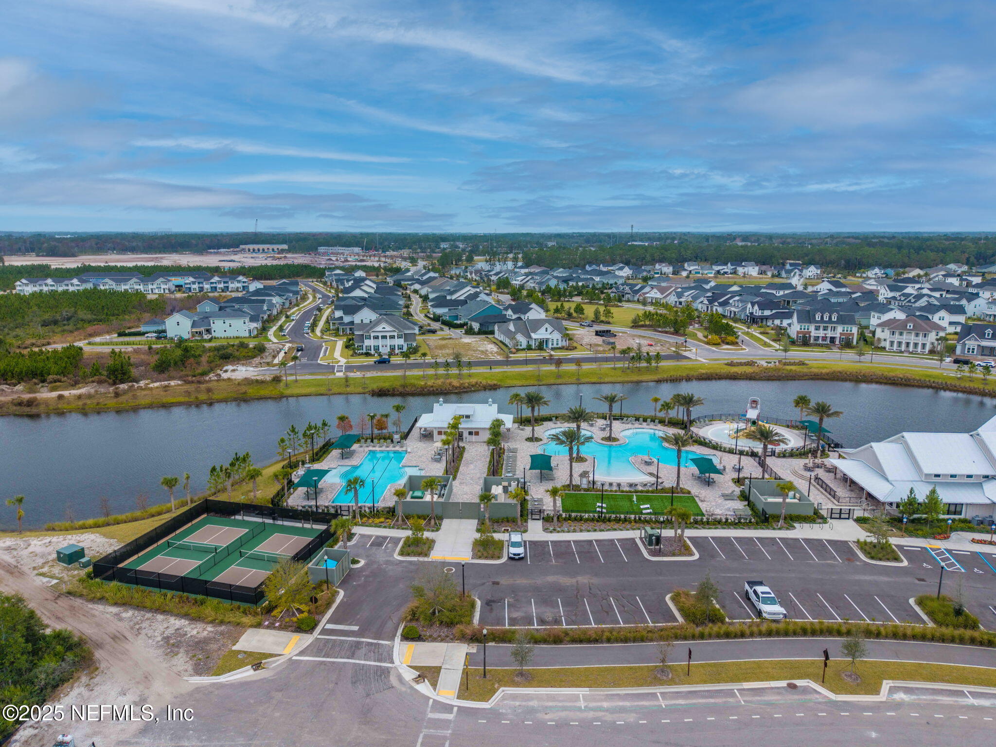 12114 GRAND PINE Drive