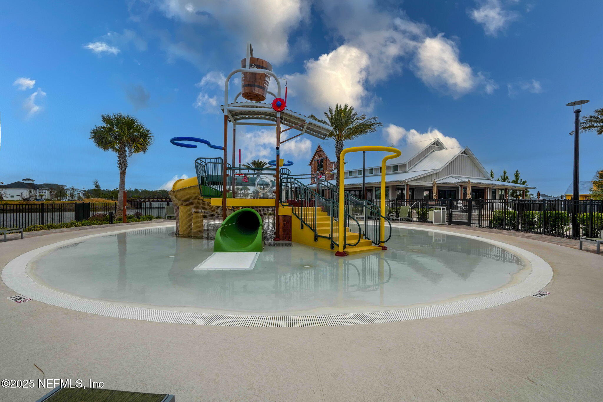 12114 GRAND PINE Drive