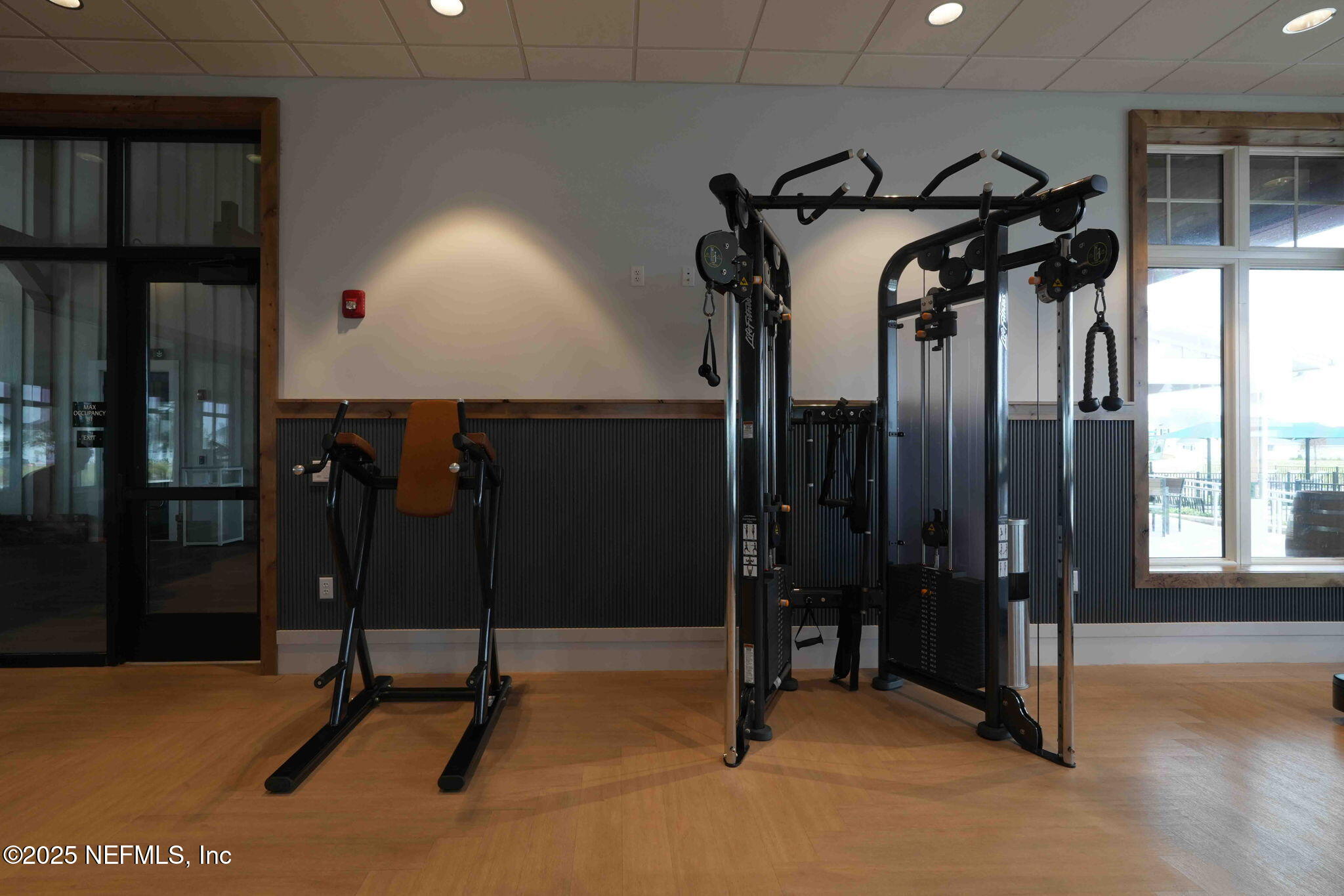 12114 GRAND PINE Drive