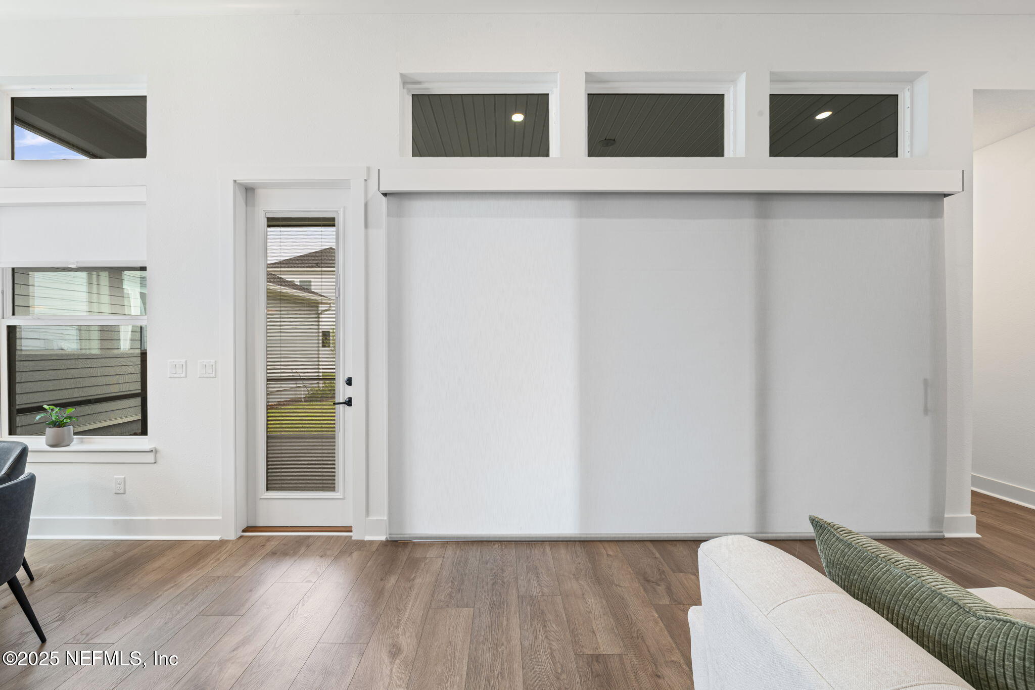 12114 GRAND PINE Drive