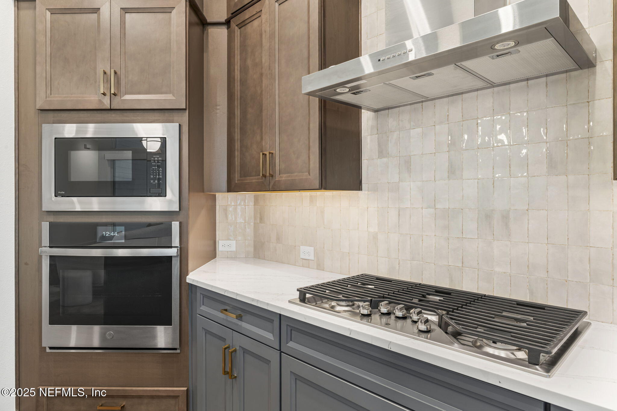 12114 GRAND PINE Drive